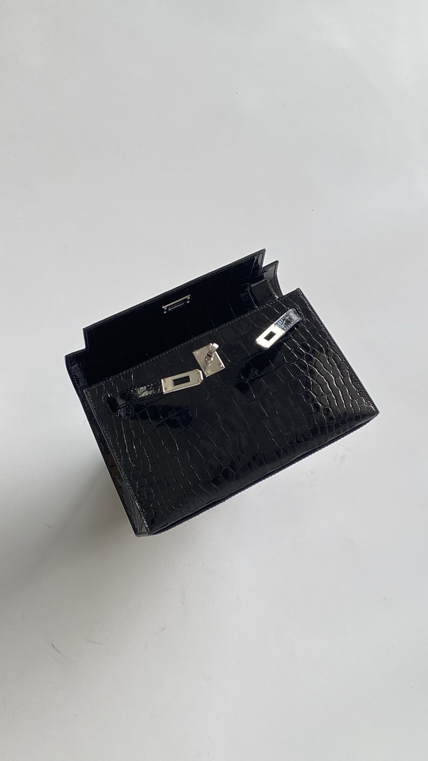 에르메스 133300 가방 Hermes Bag 썸네일 이미지