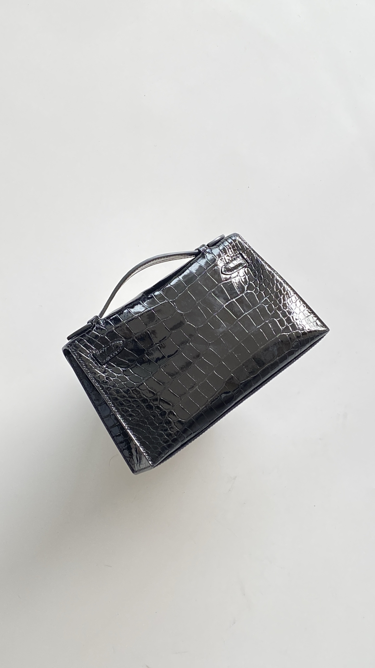에르메스 133300 가방 Hermes Bag 썸네일 이미지