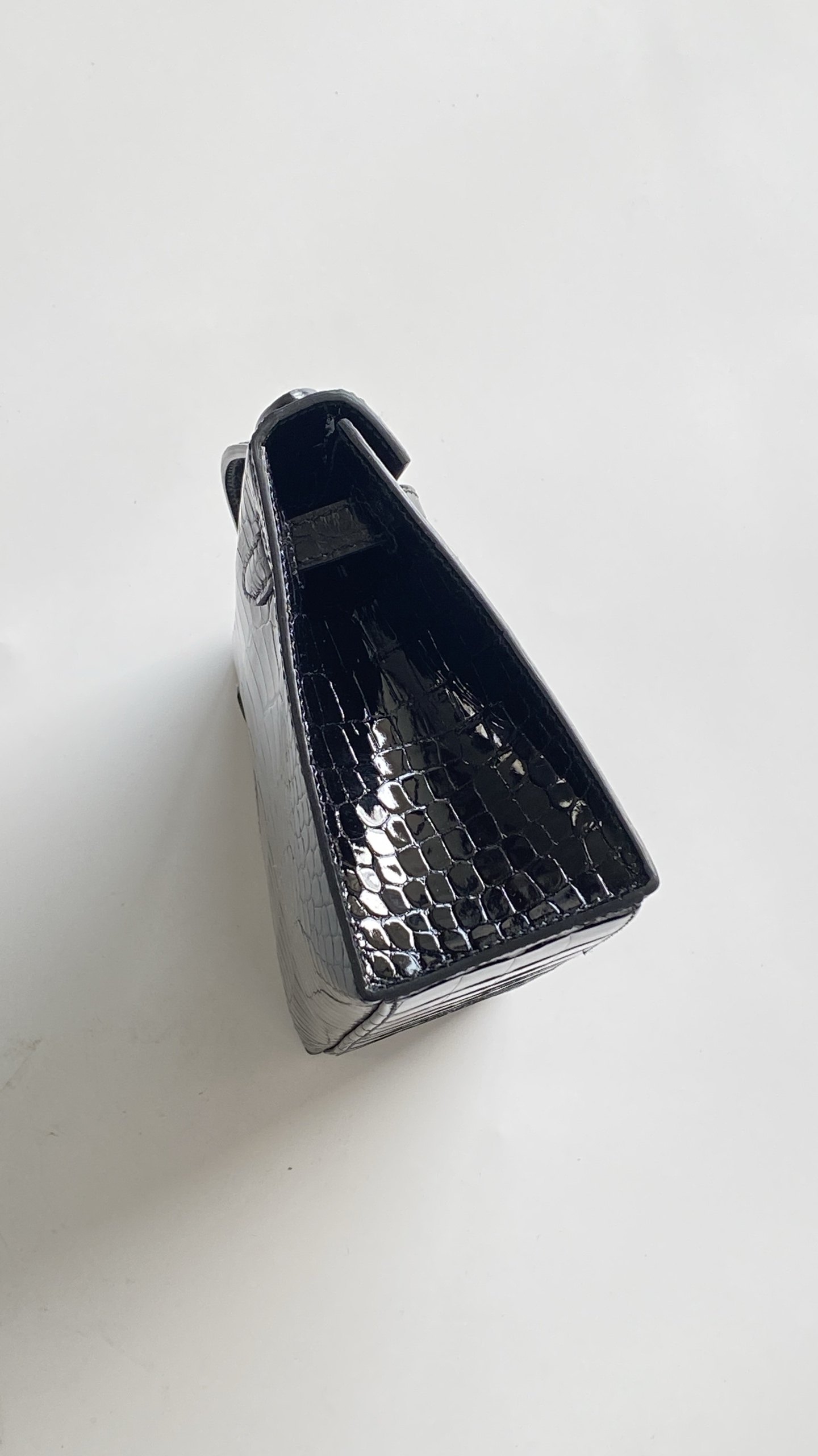 에르메스 133300 가방 Hermes Bag 썸네일 이미지