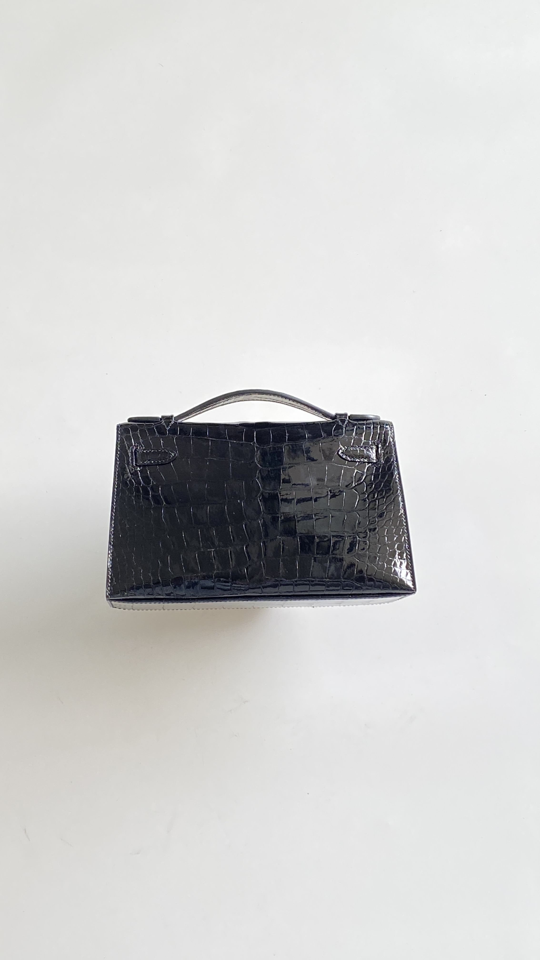 에르메스 133300 가방 Hermes Bag 썸네일 이미지