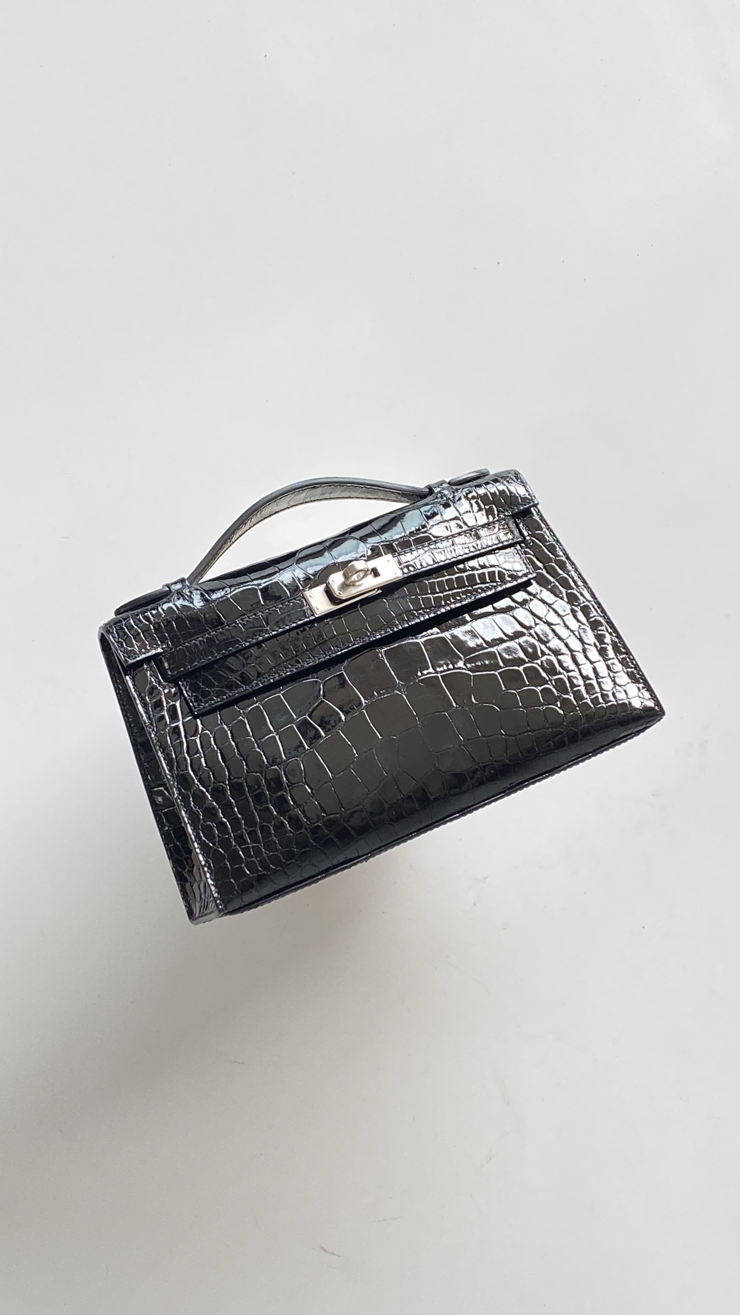 에르메스 133300 가방 Hermes Bag 썸네일 이미지