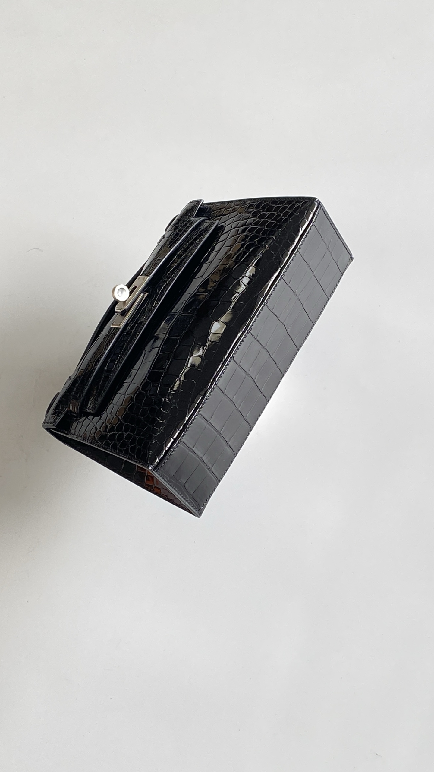 에르메스 133300 가방 Hermes Bag 썸네일 이미지