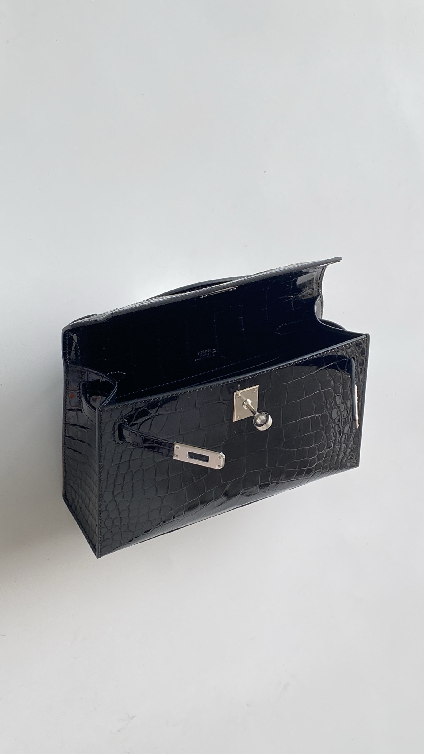 에르메스 133300 가방 Hermes Bag 썸네일 이미지
