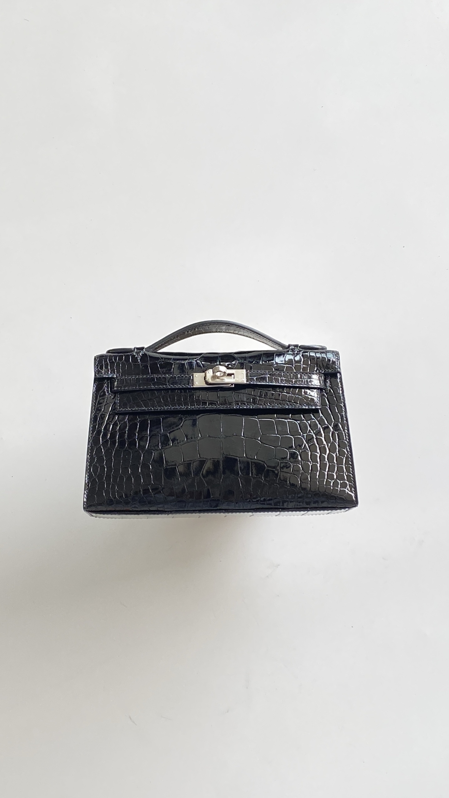 에르메스 133300 가방 Hermes Bag