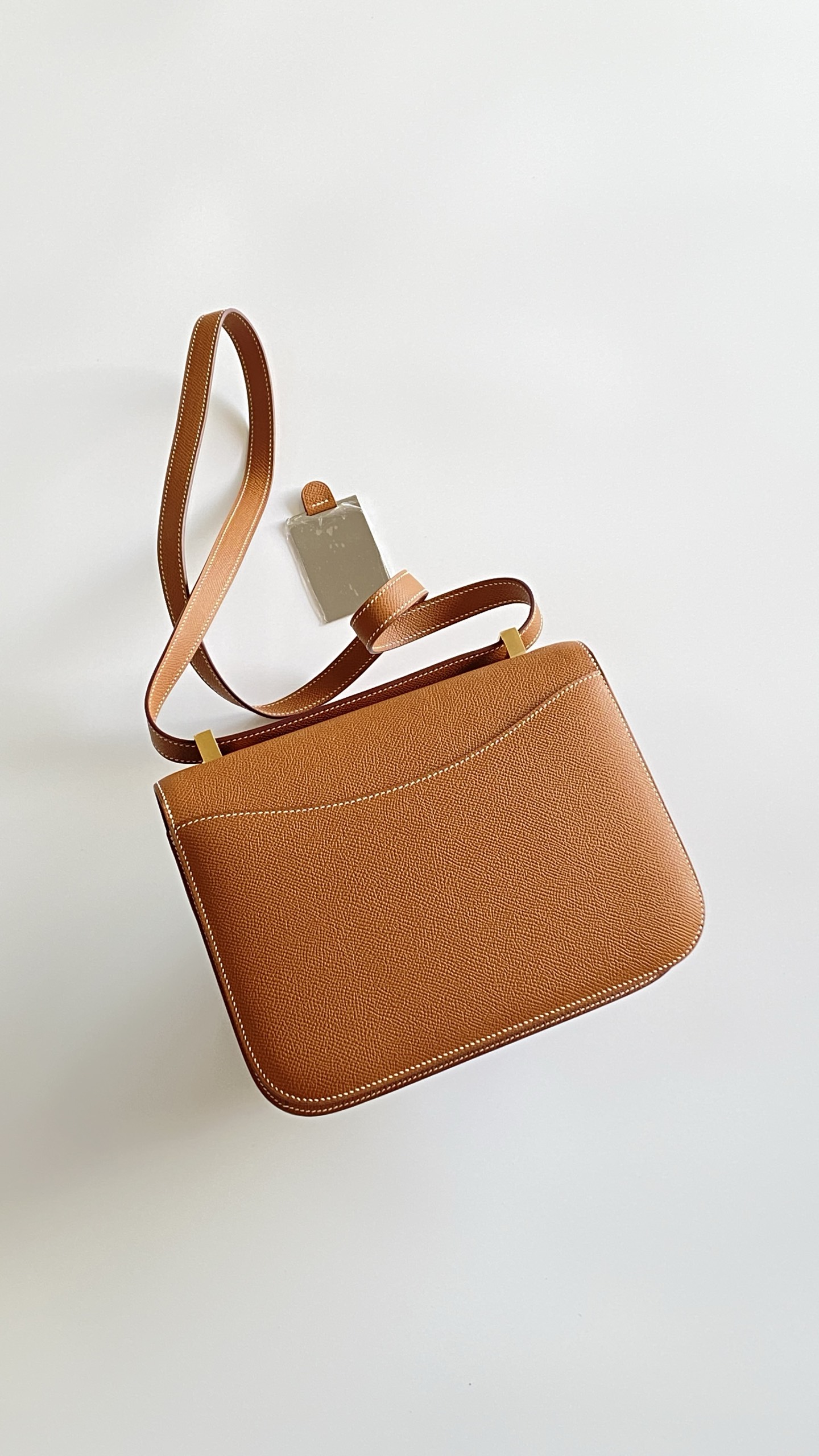 에르메스 133199 가방 Hermes Bag 썸네일 이미지