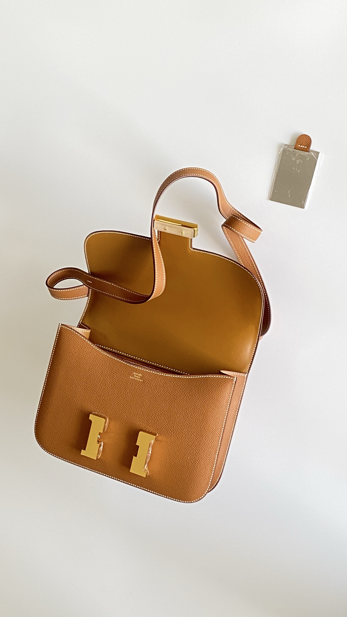 에르메스 133199 가방 Hermes Bag 썸네일 이미지