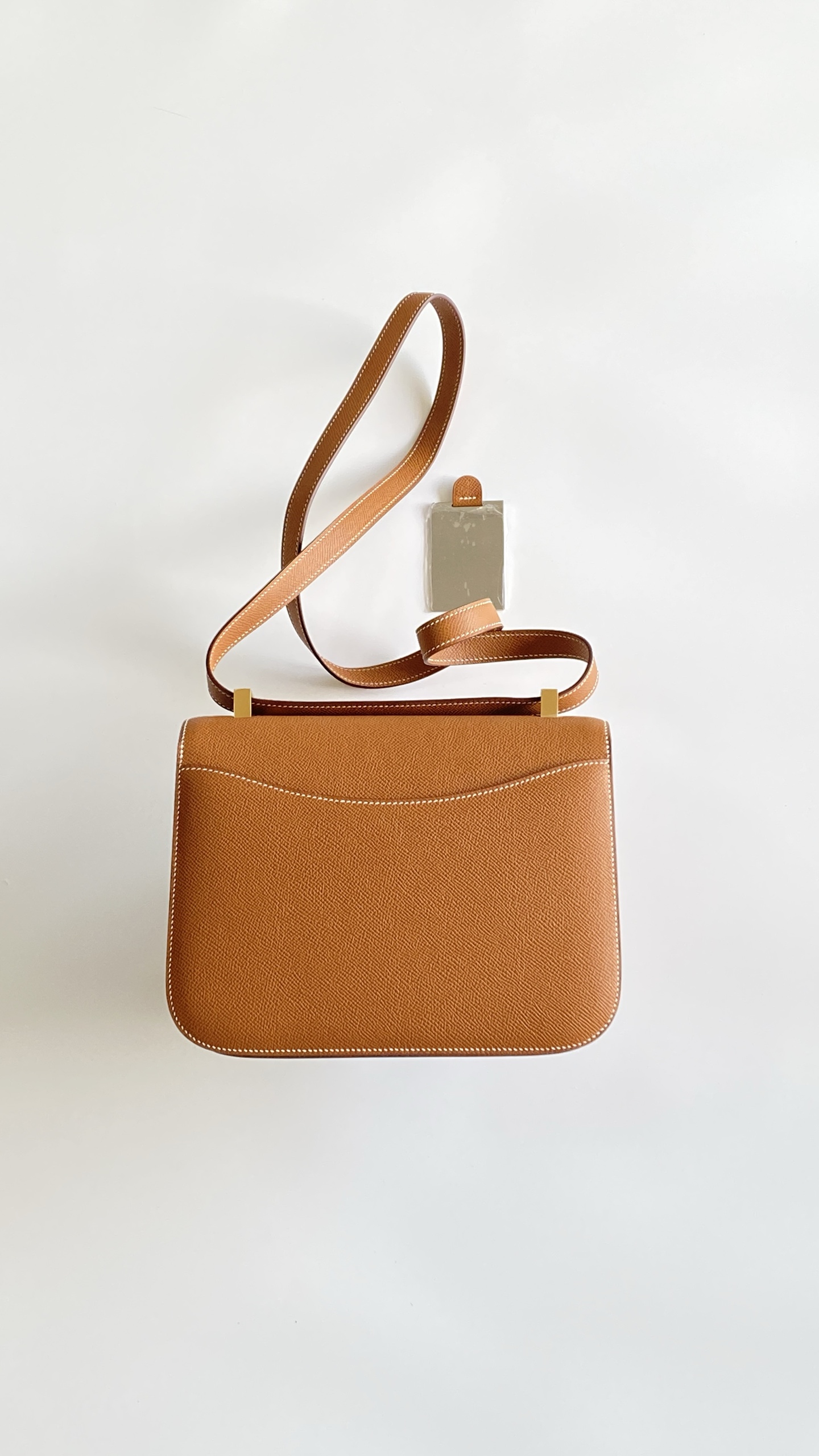 에르메스 133199 가방 Hermes Bag 썸네일 이미지