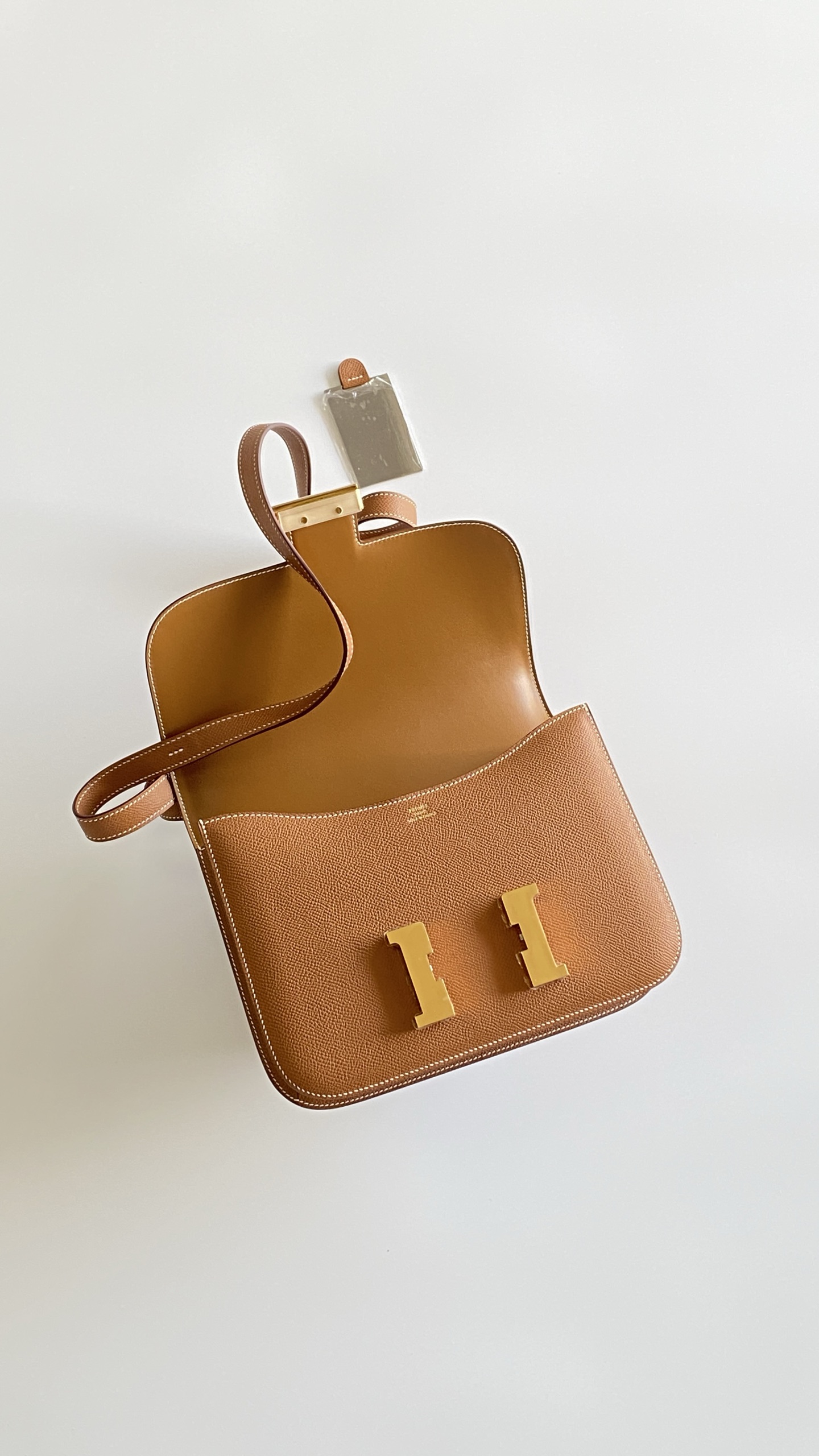 에르메스 133199 가방 Hermes Bag 썸네일 이미지