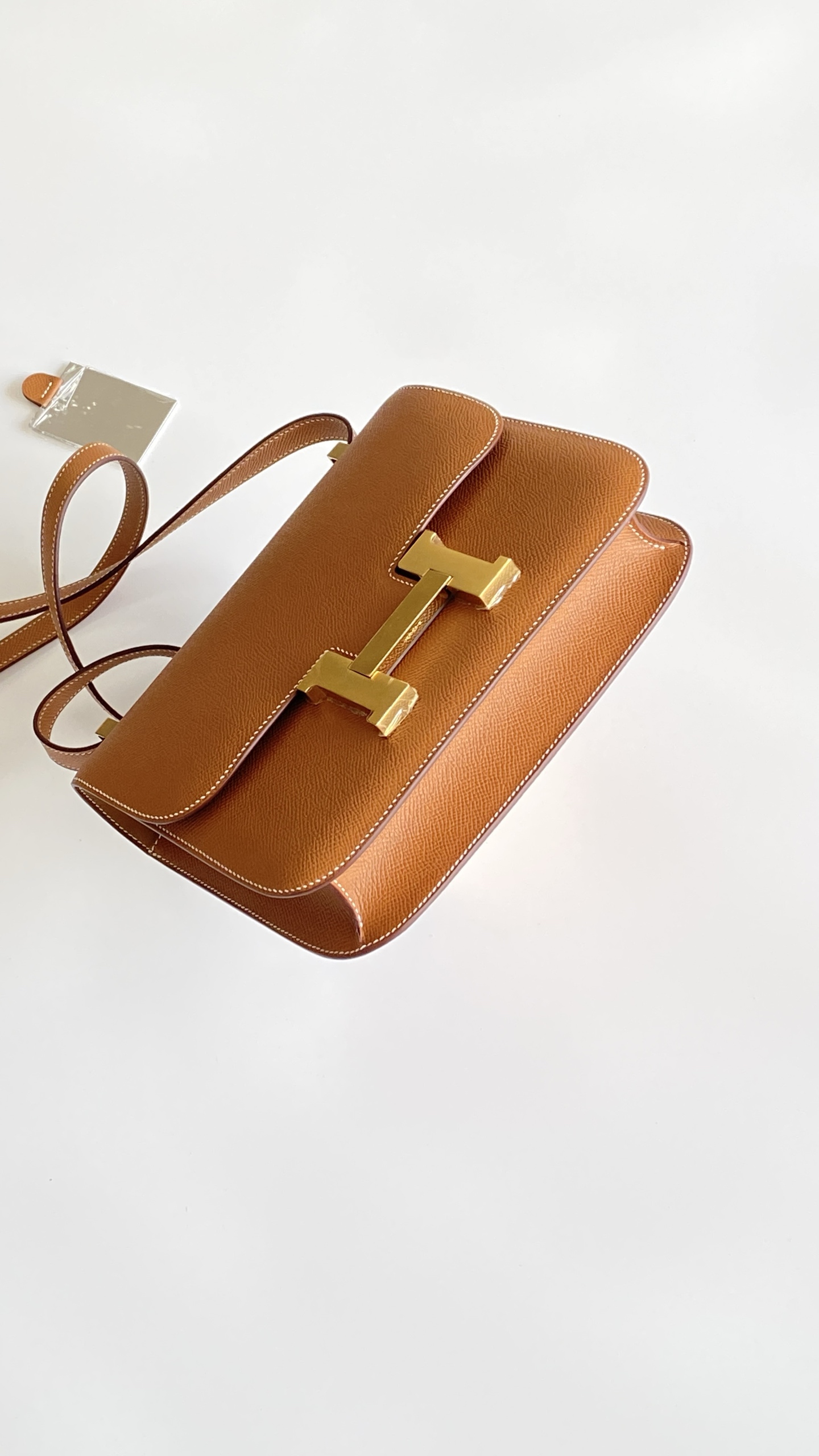 에르메스 133199 가방 Hermes Bag 썸네일 이미지