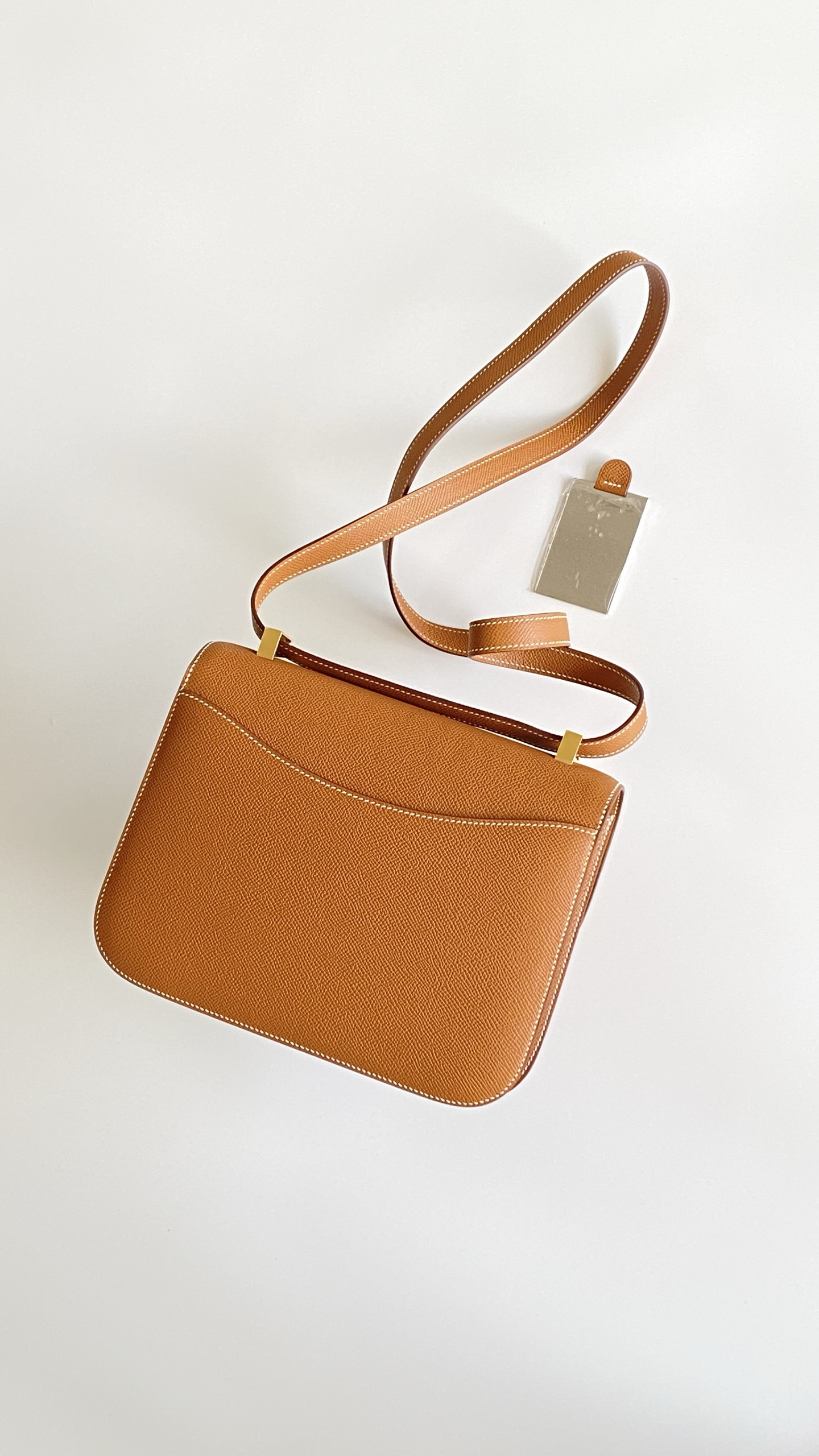 에르메스 133199 가방 Hermes Bag 썸네일 이미지