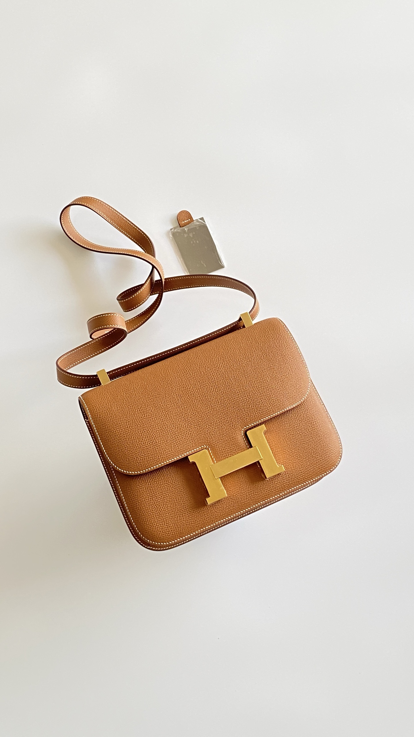 에르메스 133199 가방 Hermes Bag 썸네일 이미지