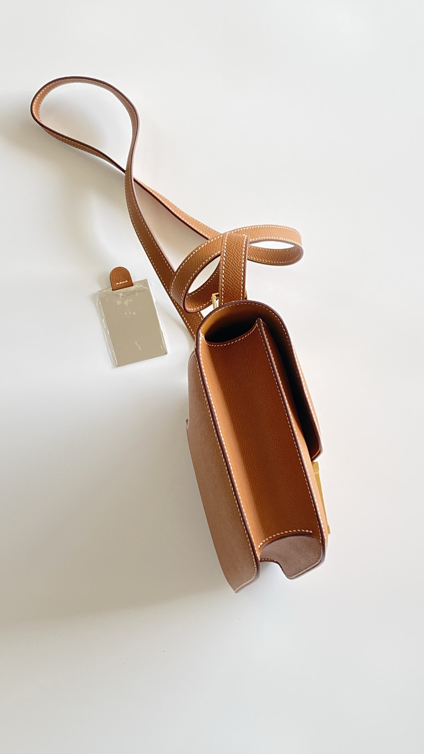 에르메스 133199 가방 Hermes Bag 썸네일 이미지