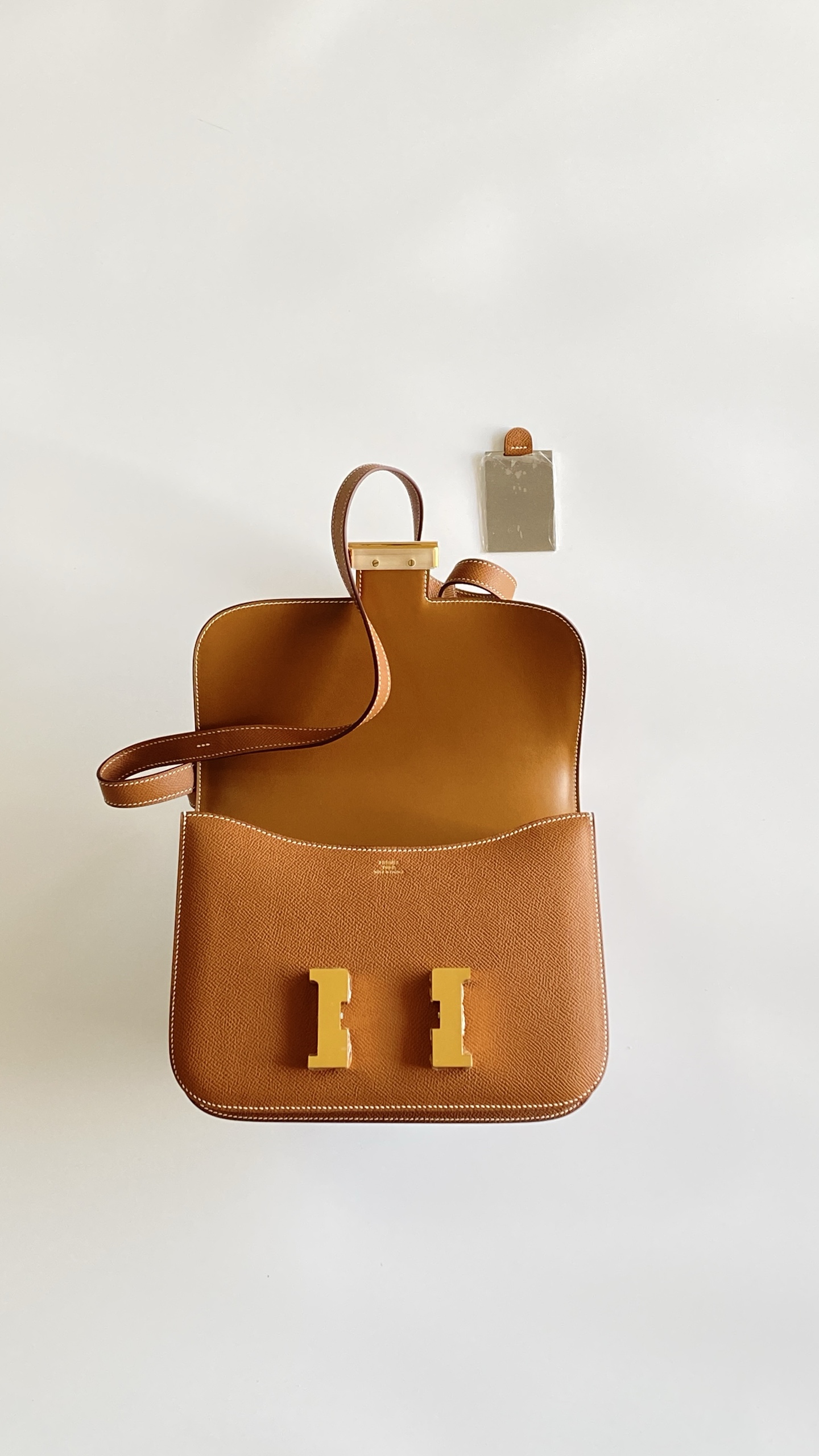 에르메스 133199 가방 Hermes Bag 썸네일 이미지