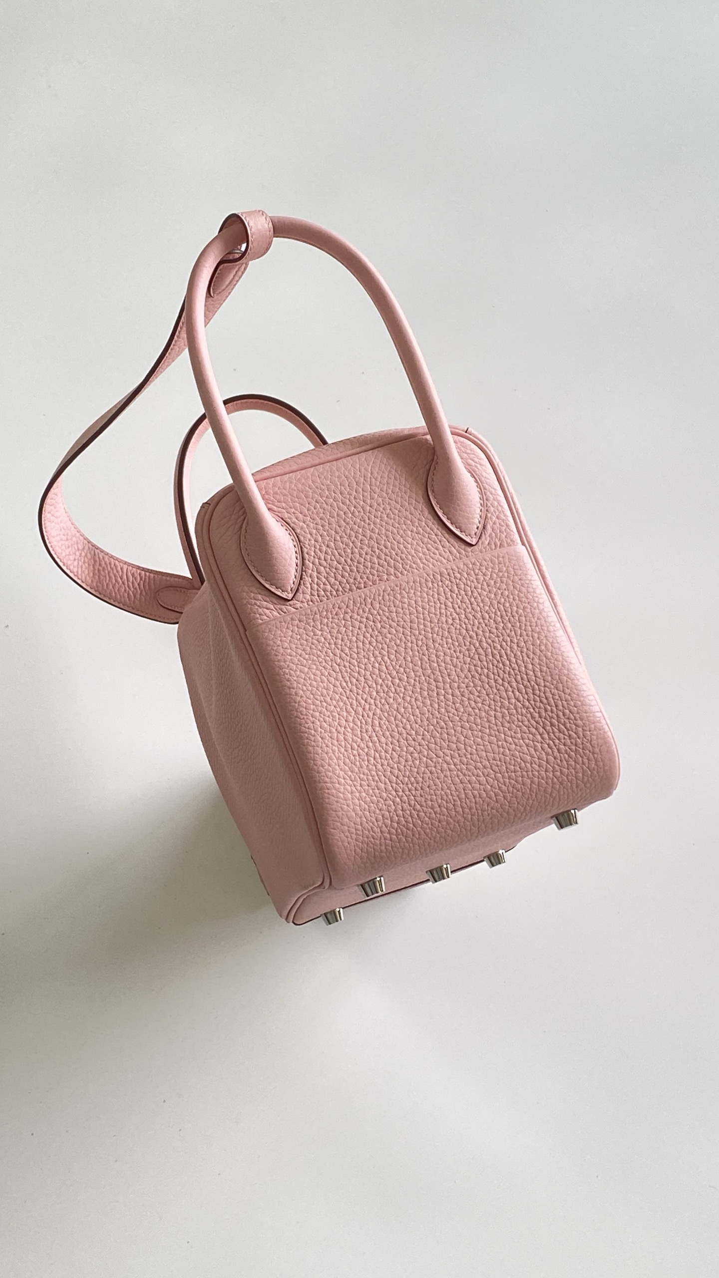 에르메스 133120 가방 Hermes Bag 썸네일 이미지