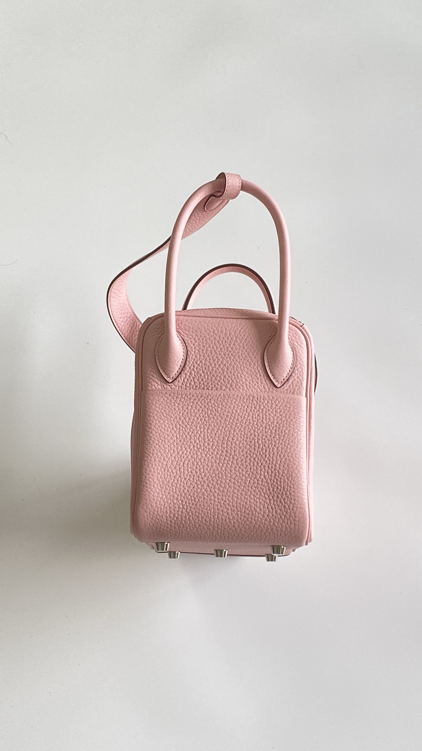 에르메스 133120 가방 Hermes Bag 썸네일 이미지