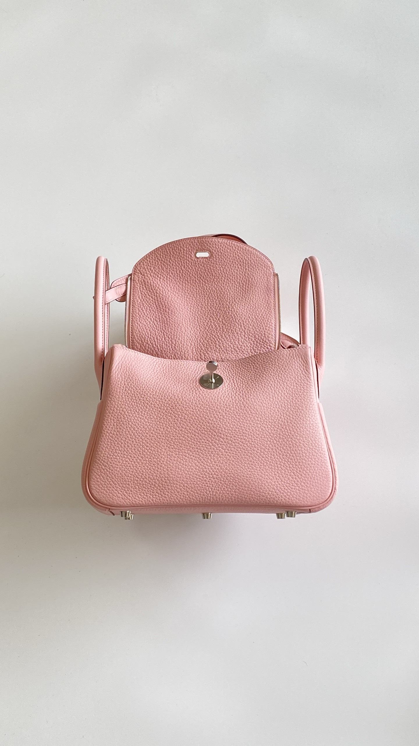 에르메스 133120 가방 Hermes Bag 썸네일 이미지