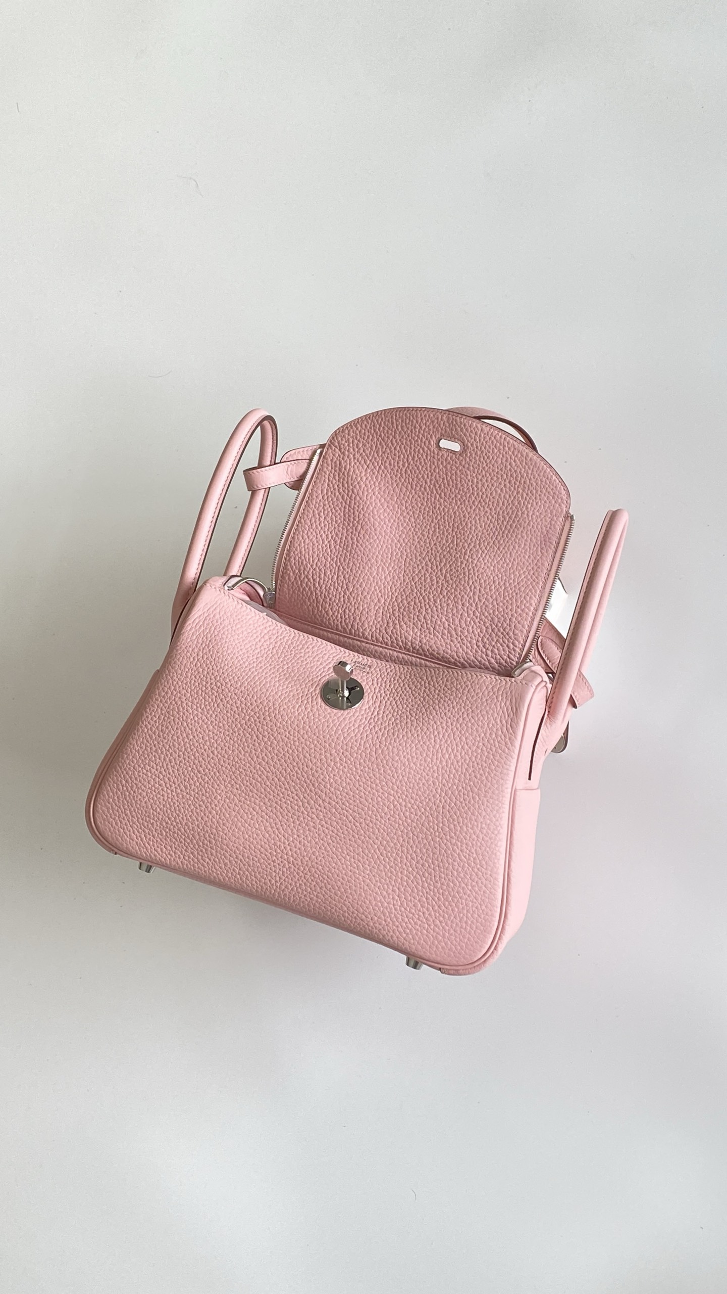 에르메스 133120 가방 Hermes Bag 썸네일 이미지