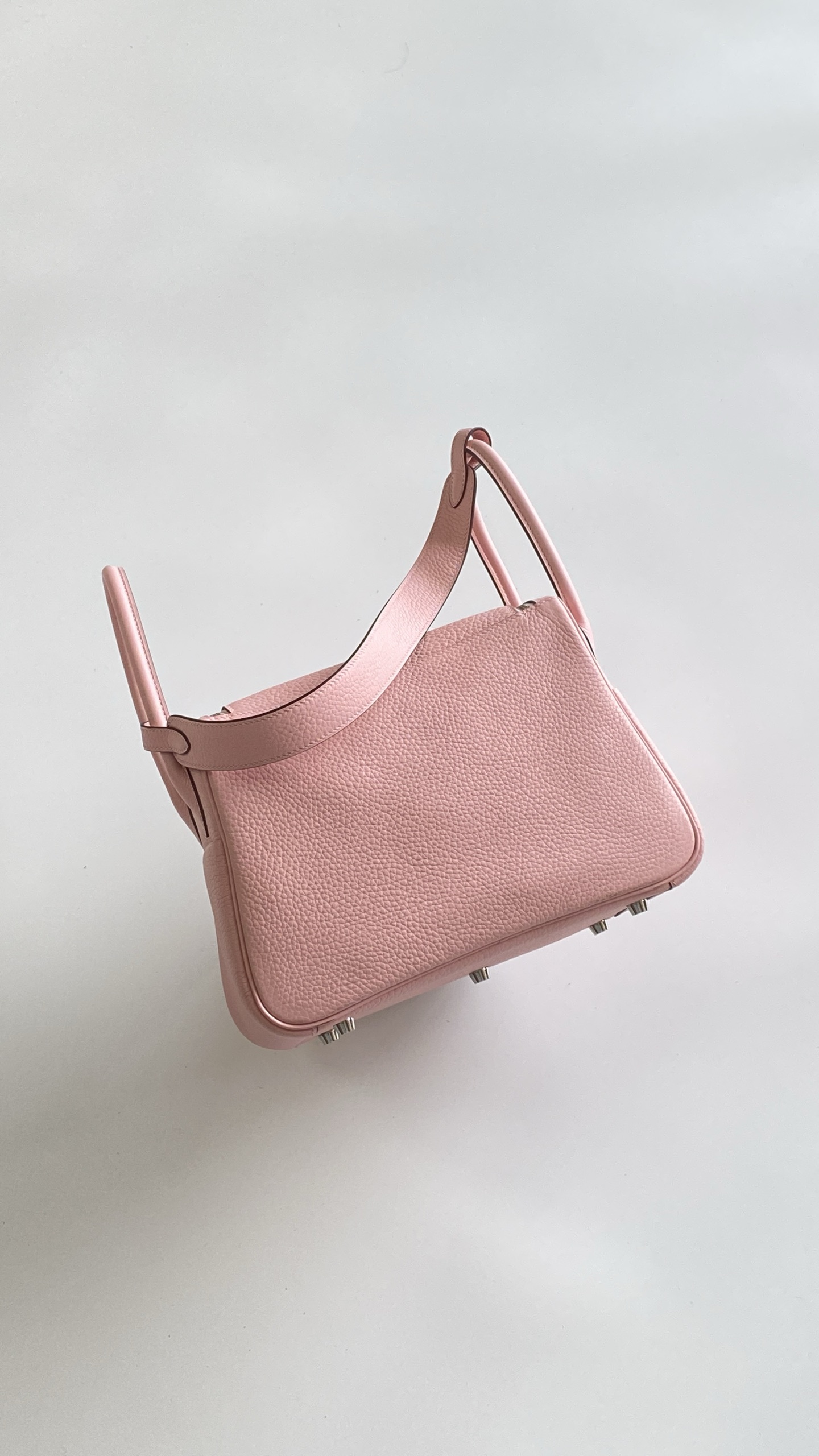 에르메스 133120 가방 Hermes Bag 썸네일 이미지