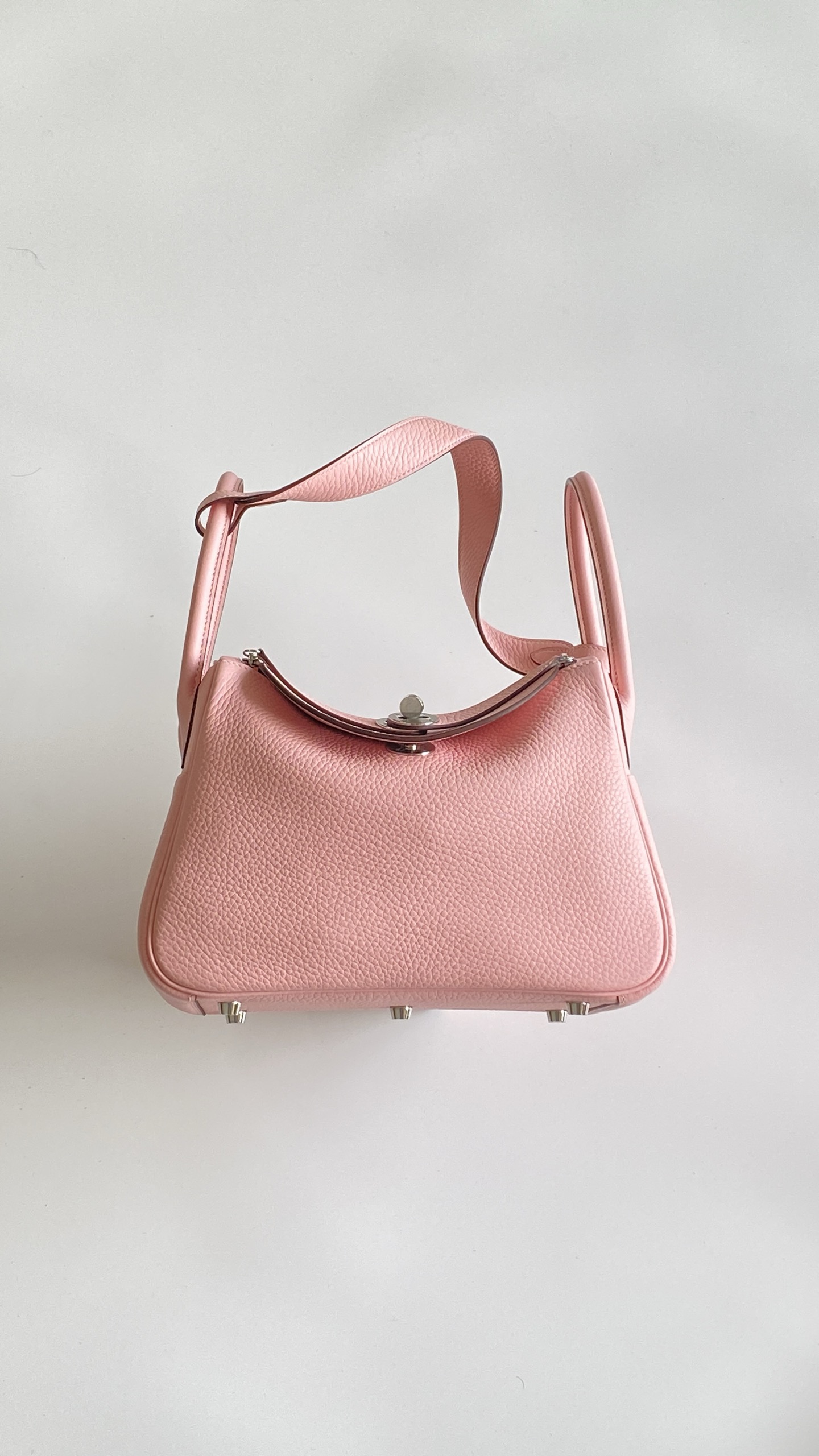 에르메스 133120 가방 Hermes Bag