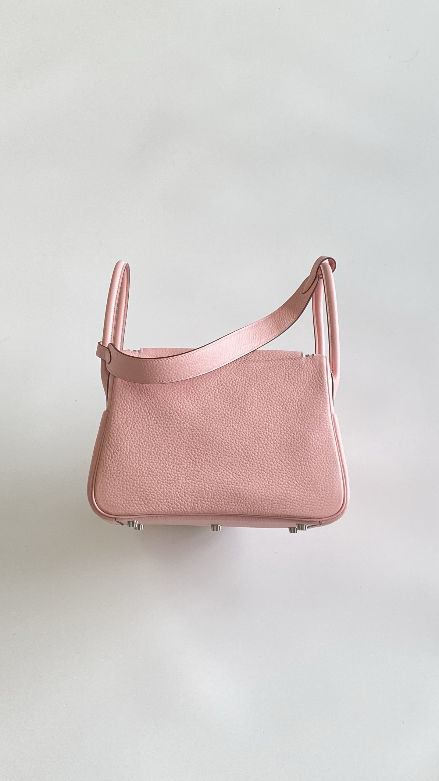 에르메스 133120 가방 Hermes Bag 썸네일 이미지