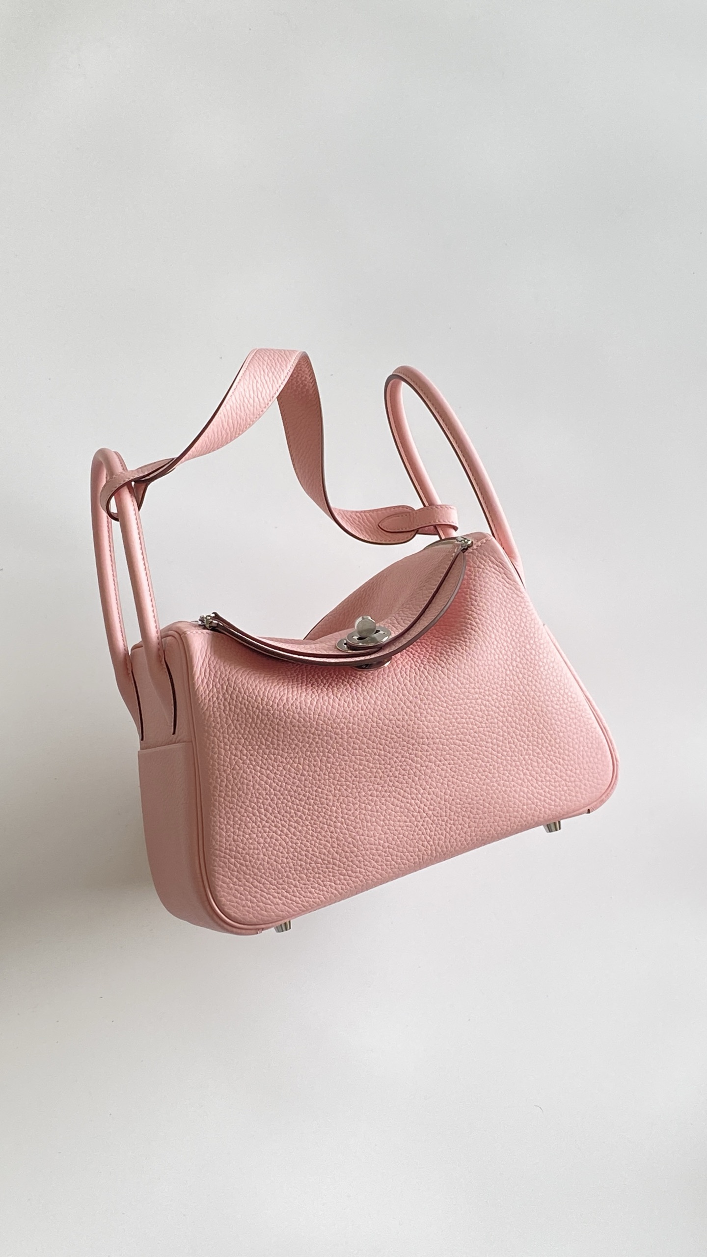 에르메스 133120 가방 Hermes Bag 썸네일 이미지