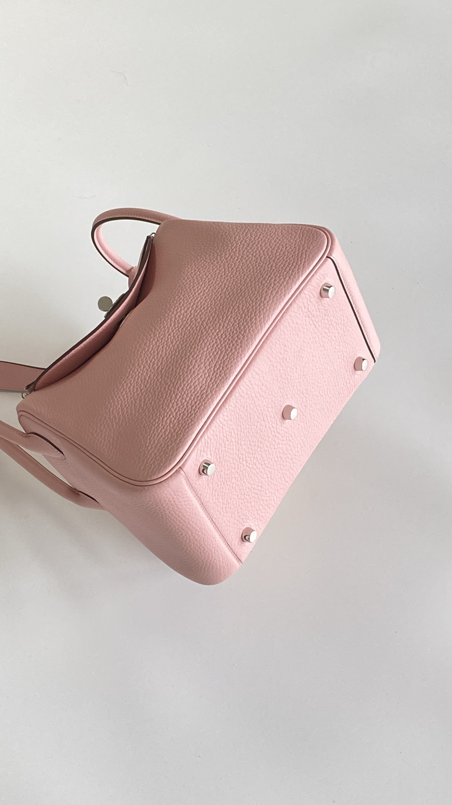 에르메스 133120 가방 Hermes Bag 썸네일 이미지