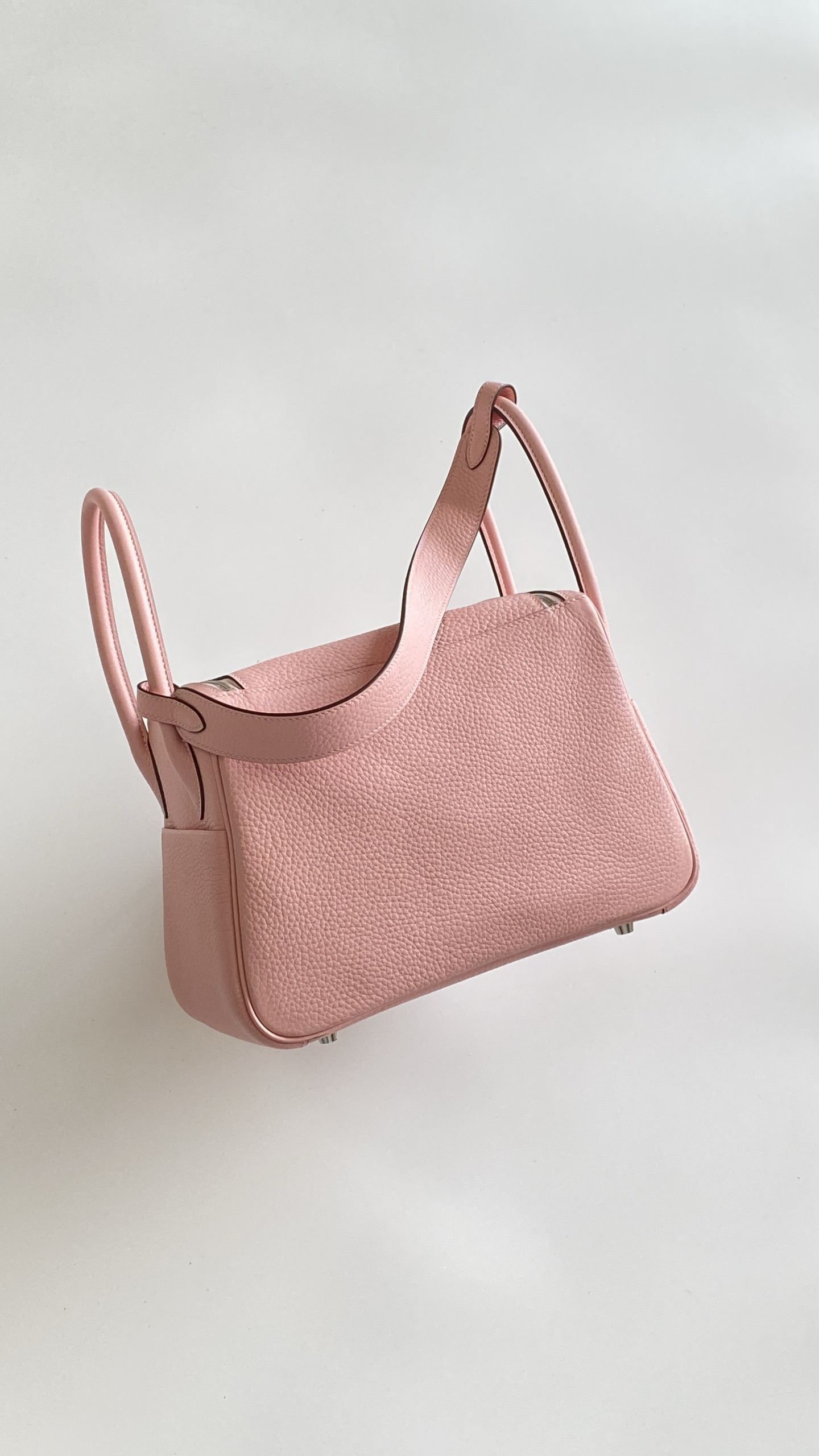 에르메스 133120 가방 Hermes Bag 썸네일 이미지