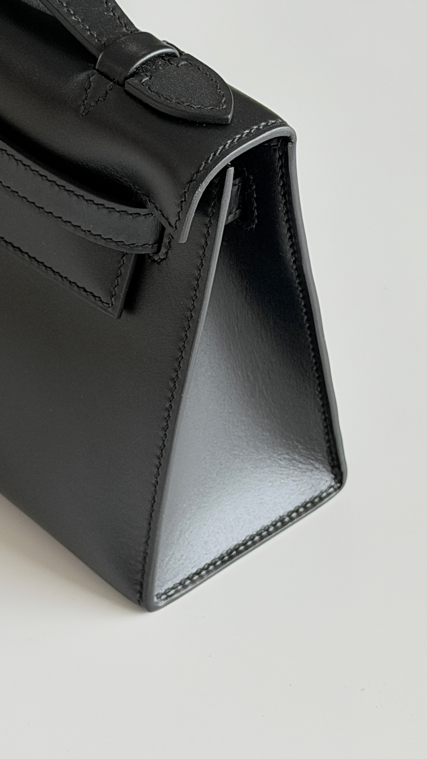 에르메스 133156 가방 Hermes Bag 썸네일 이미지