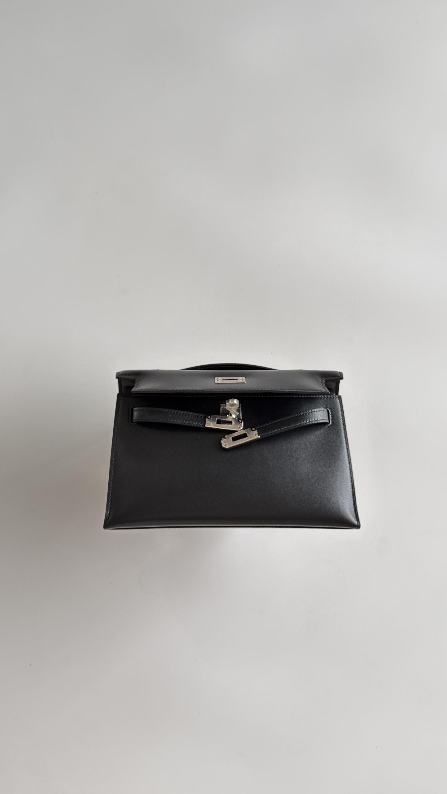 에르메스 133156 가방 Hermes Bag 썸네일 이미지