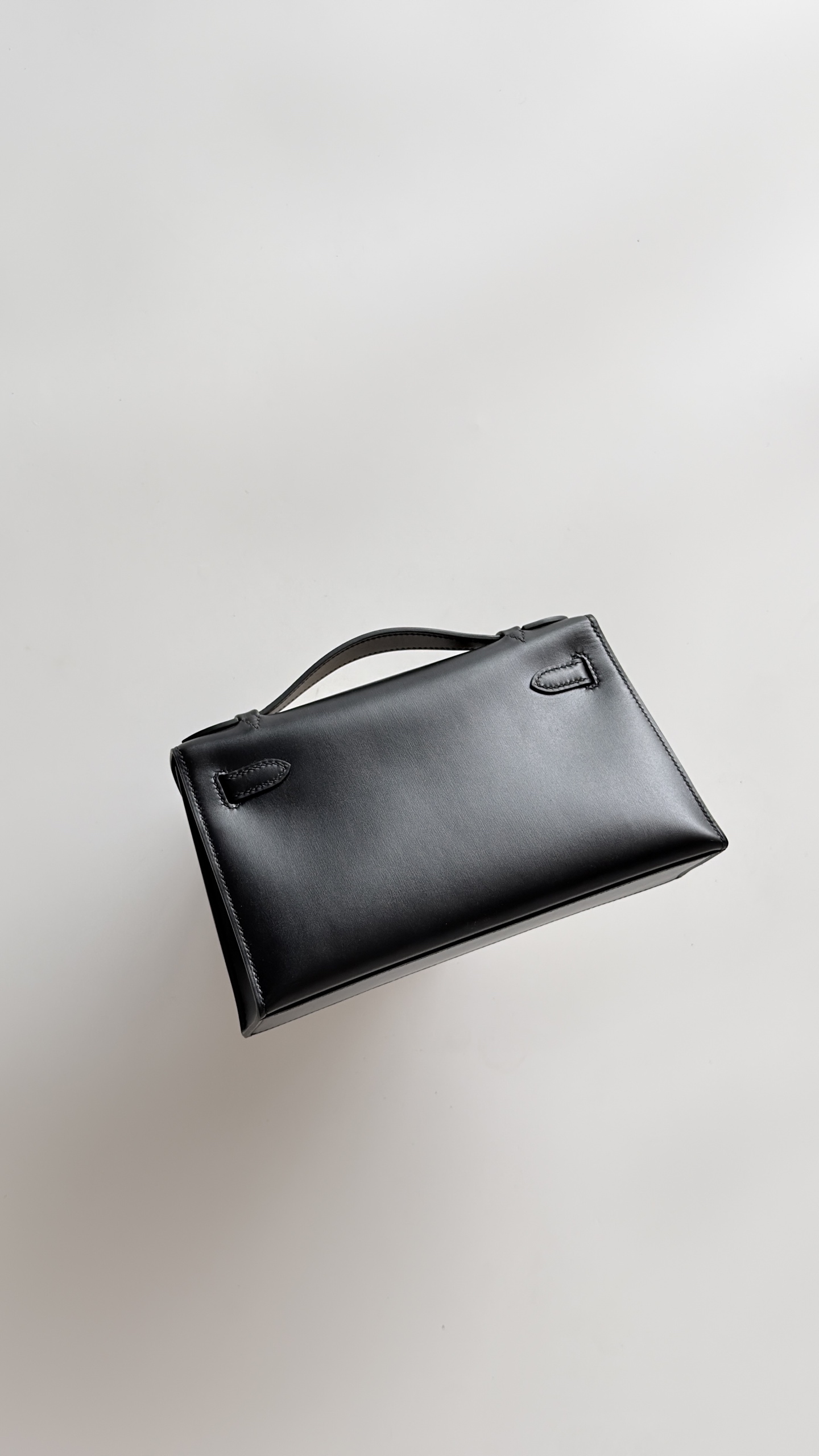 에르메스 133156 가방 Hermes Bag 썸네일 이미지