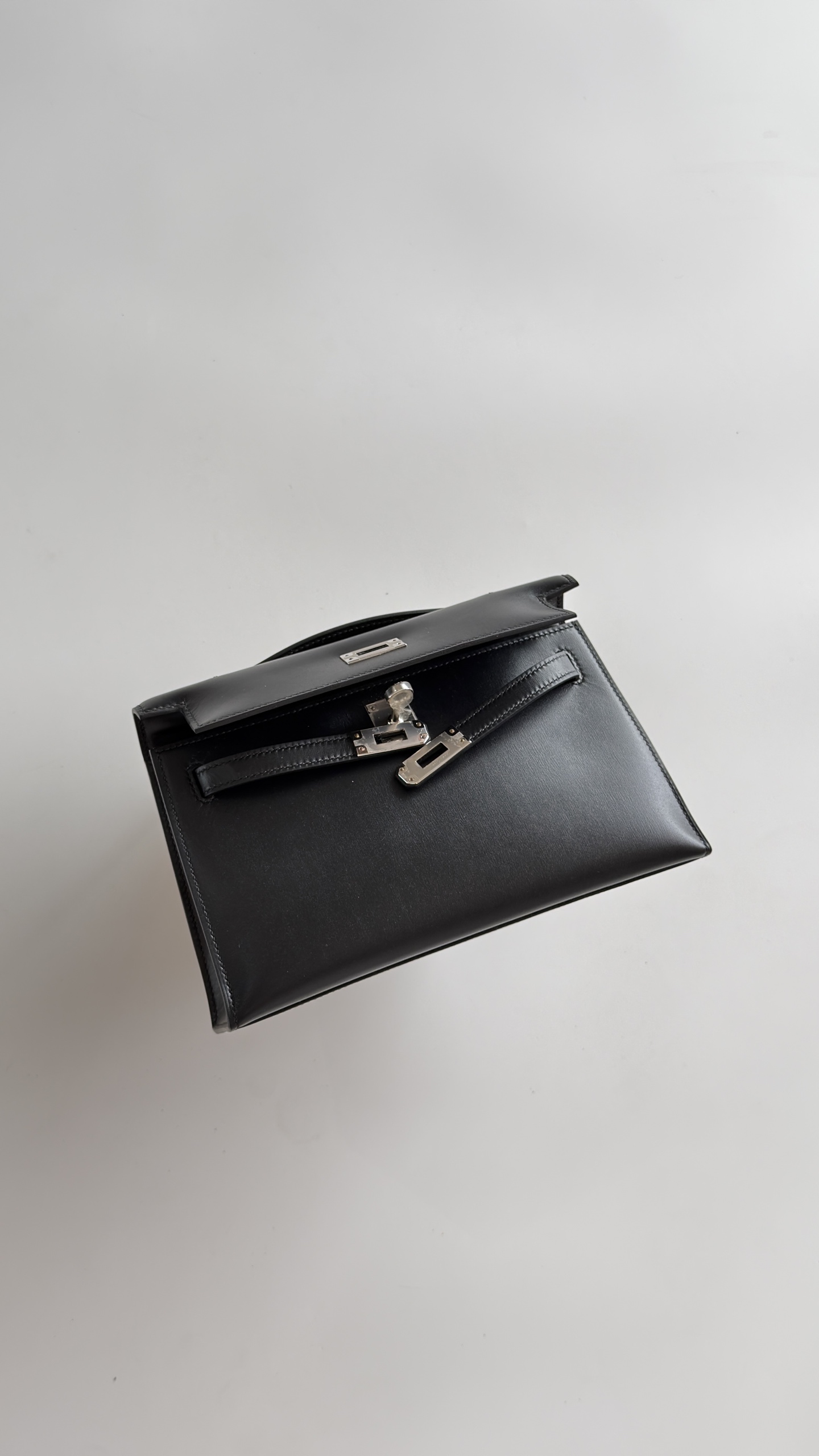에르메스 133156 가방 Hermes Bag 썸네일 이미지