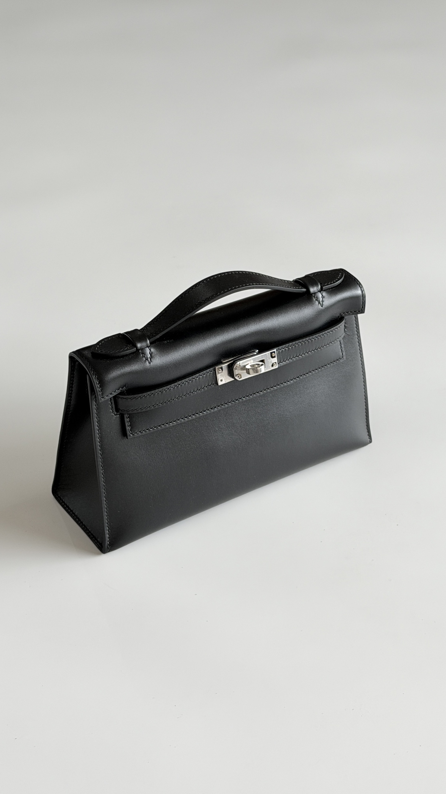 에르메스 133156 가방 Hermes Bag 썸네일 이미지