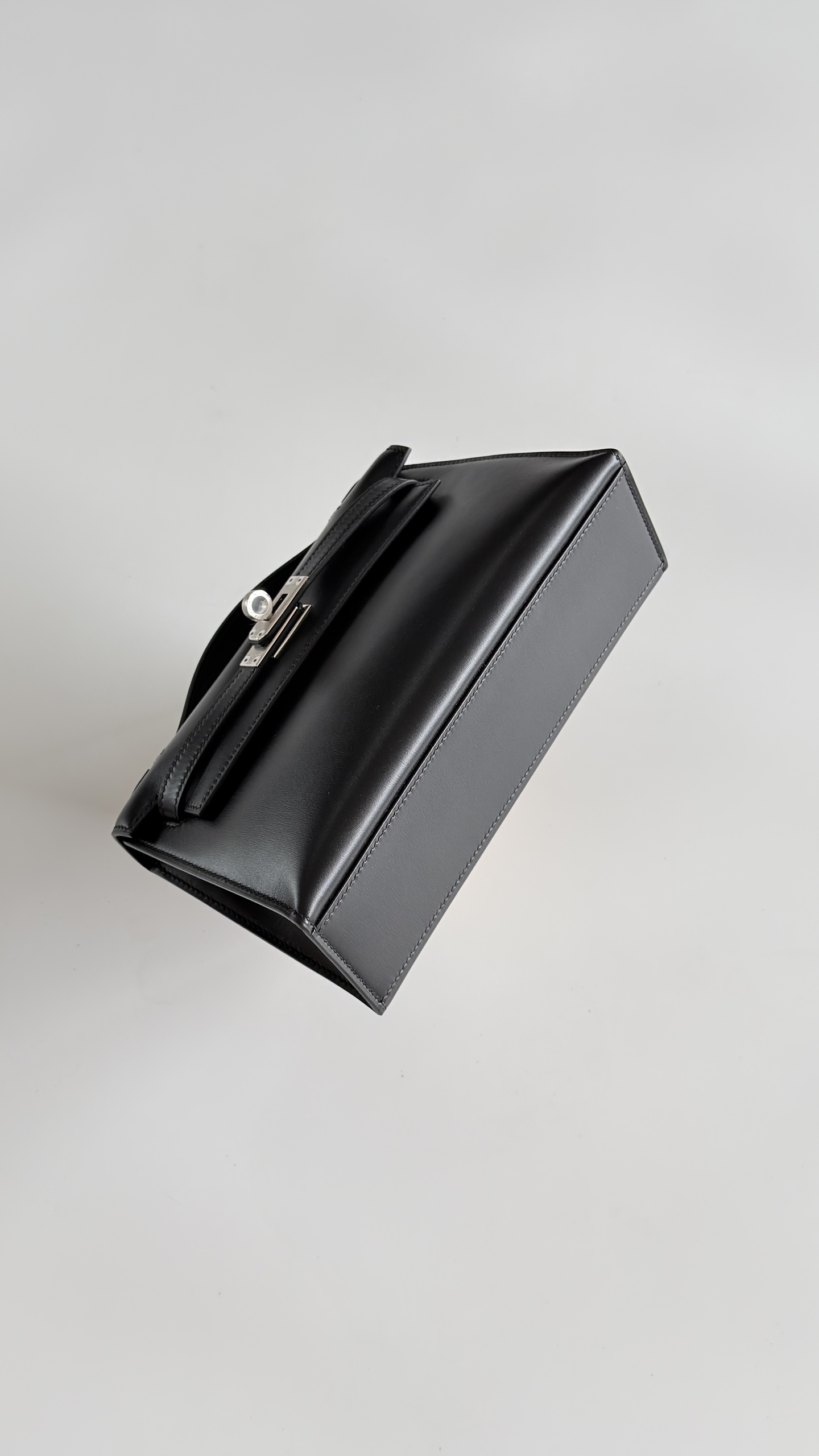 에르메스 133156 가방 Hermes Bag 썸네일 이미지