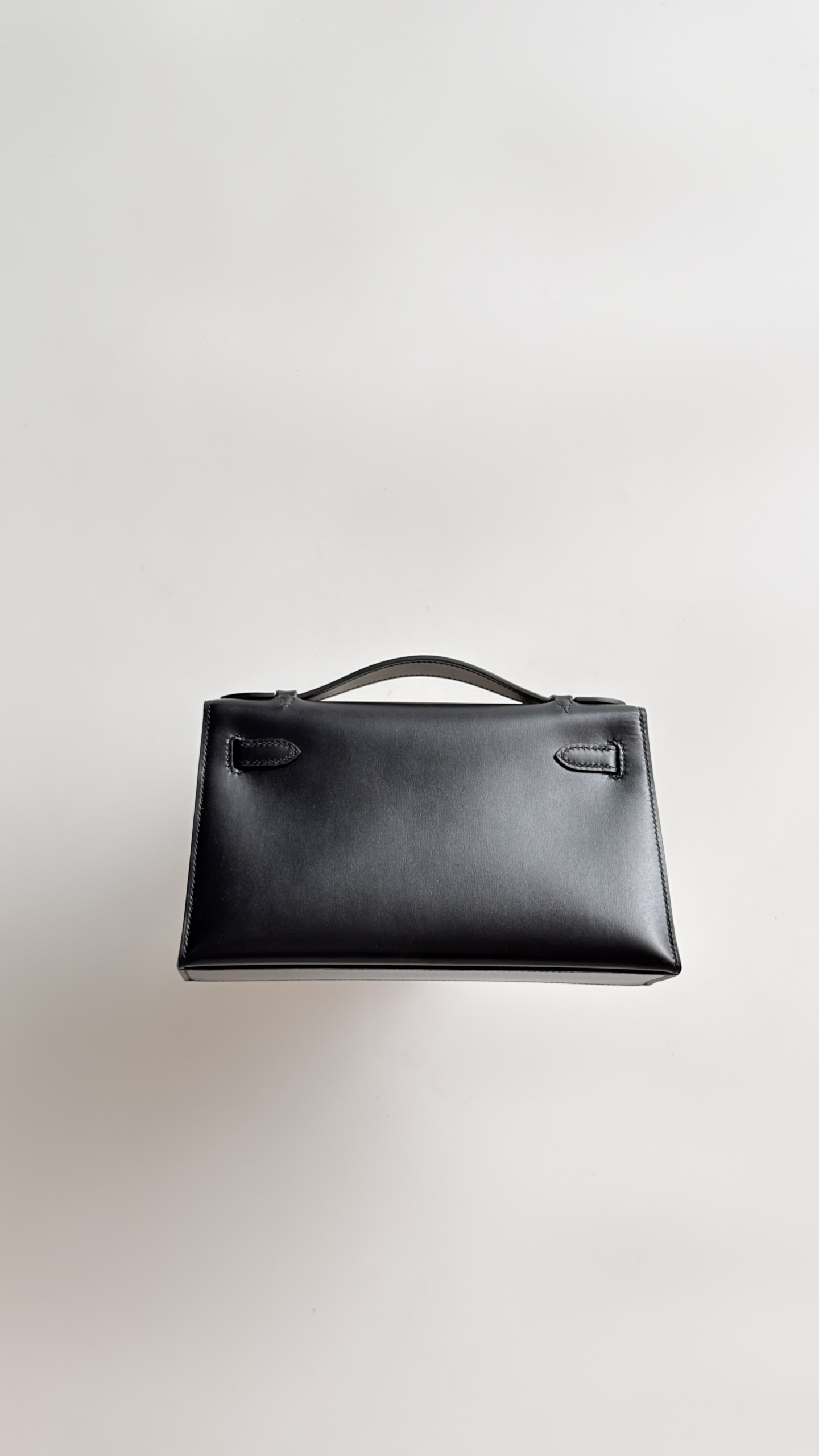 에르메스 133156 가방 Hermes Bag 썸네일 이미지