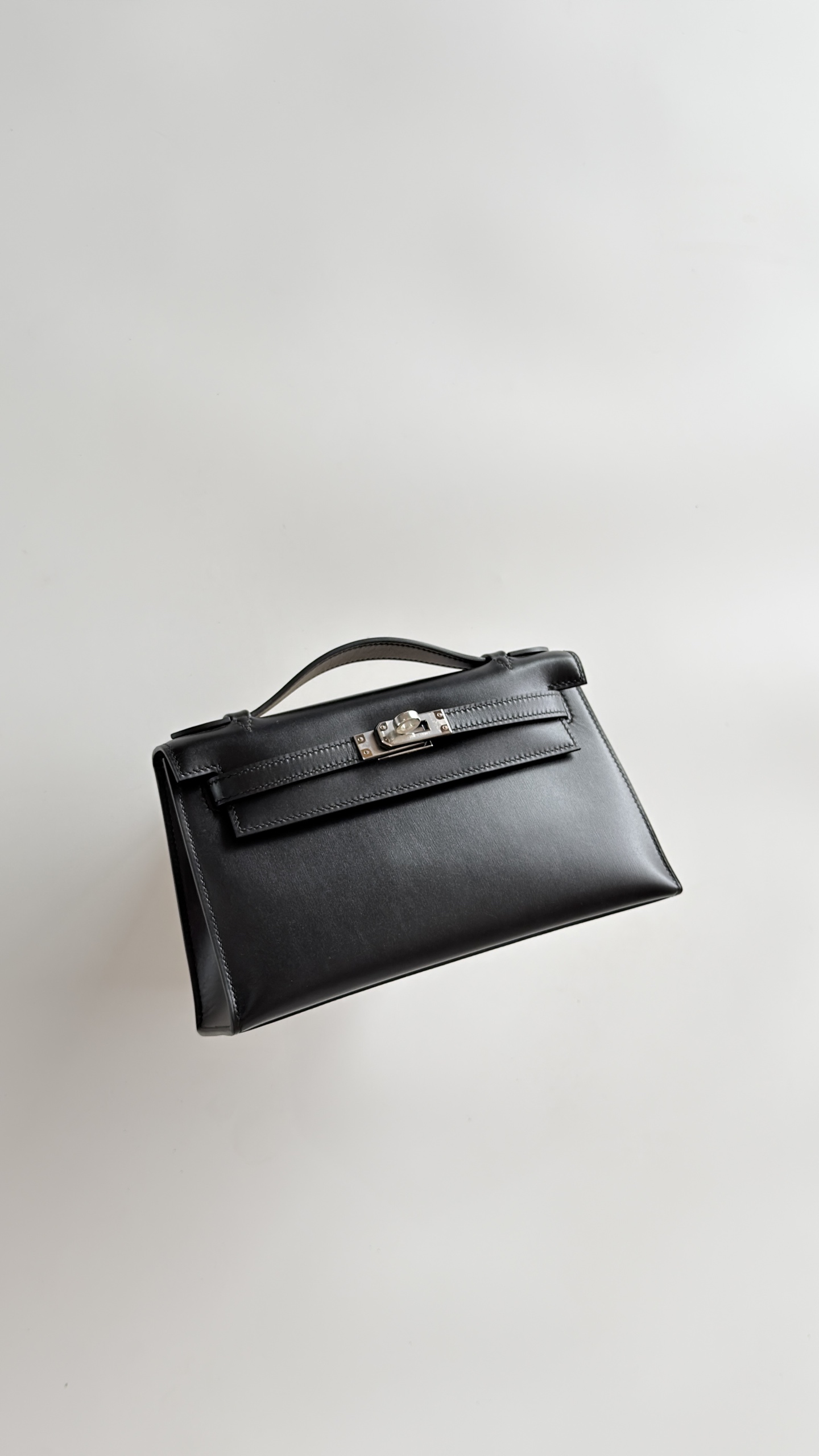에르메스 133156 가방 Hermes Bag 썸네일 이미지