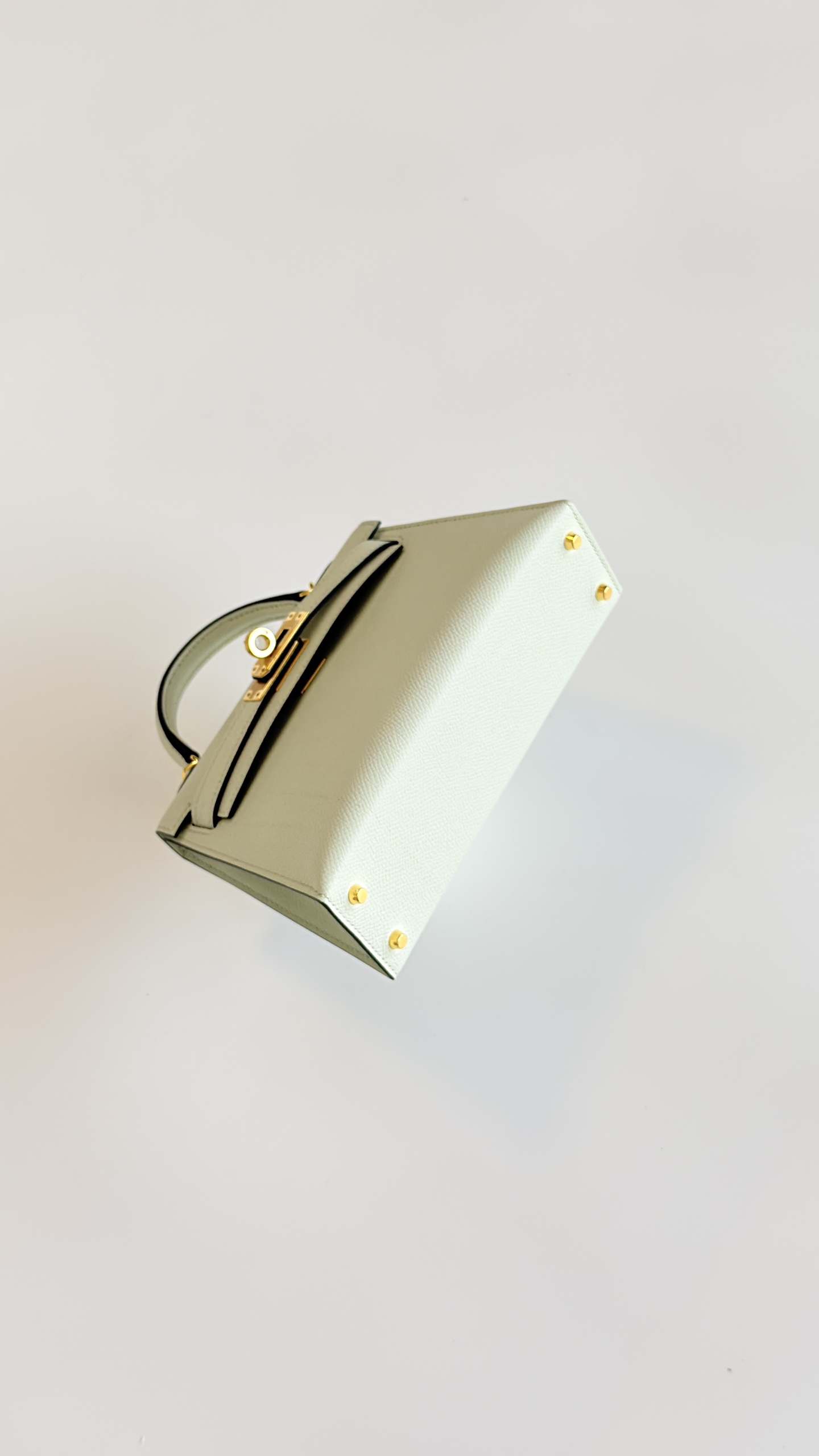에르메스 133155 가방 Hermes Bag 썸네일 이미지
