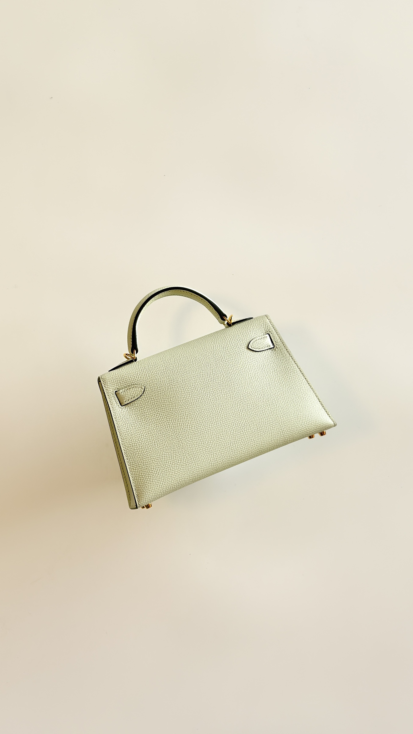 에르메스 133155 가방 Hermes Bag 썸네일 이미지