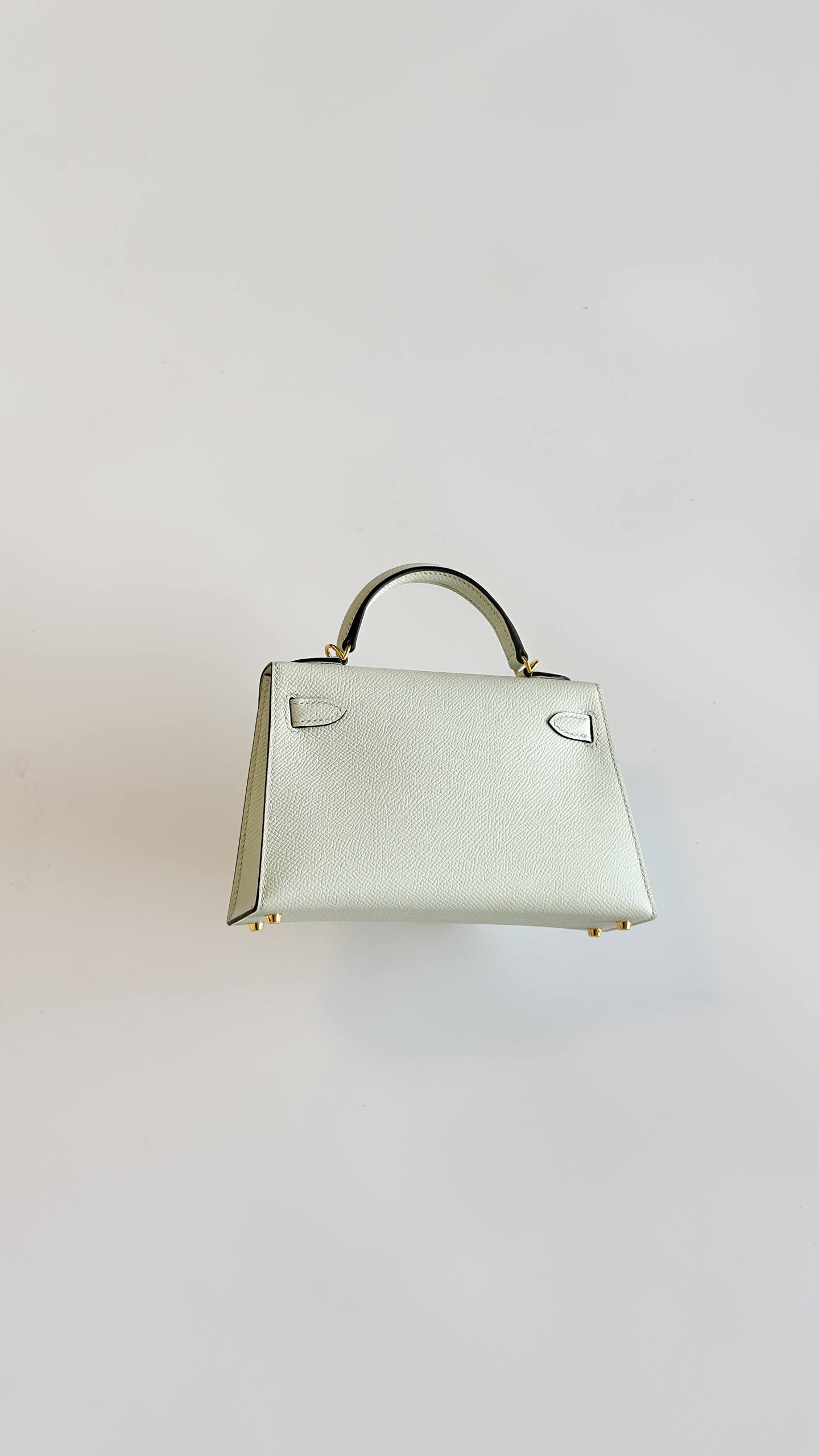 에르메스 133155 가방 Hermes Bag 썸네일 이미지