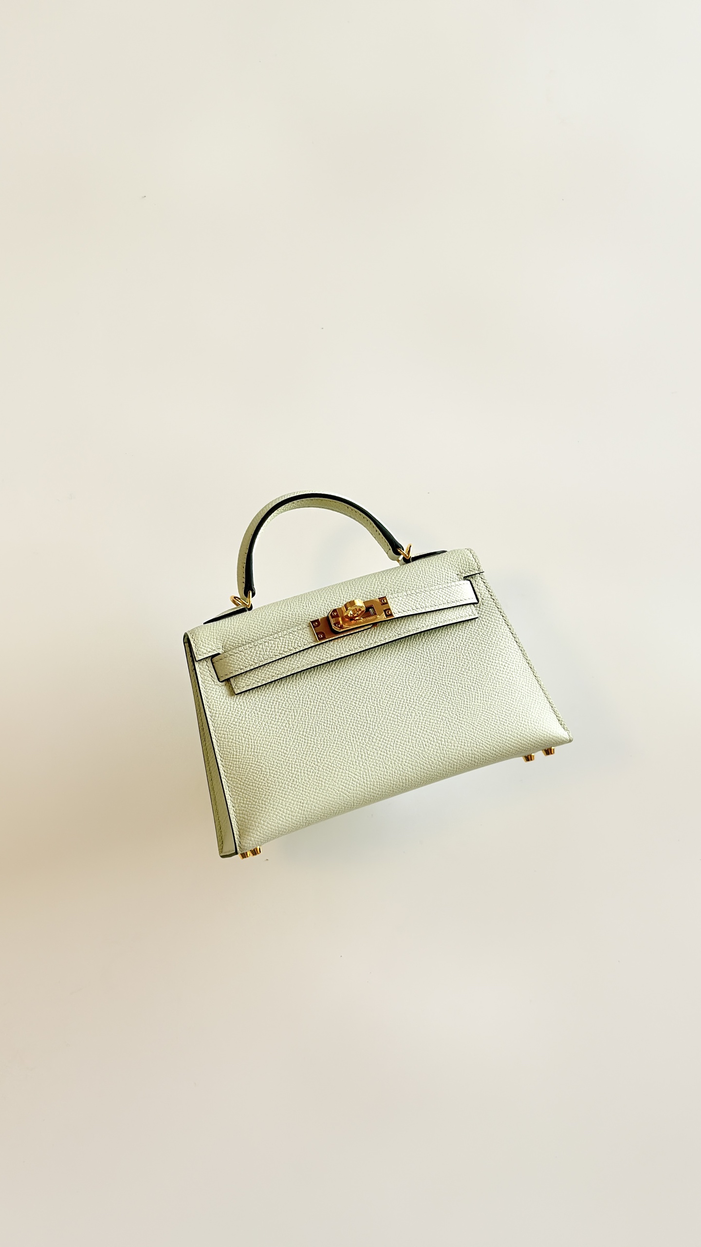에르메스 133155 가방 Hermes Bag 썸네일 이미지