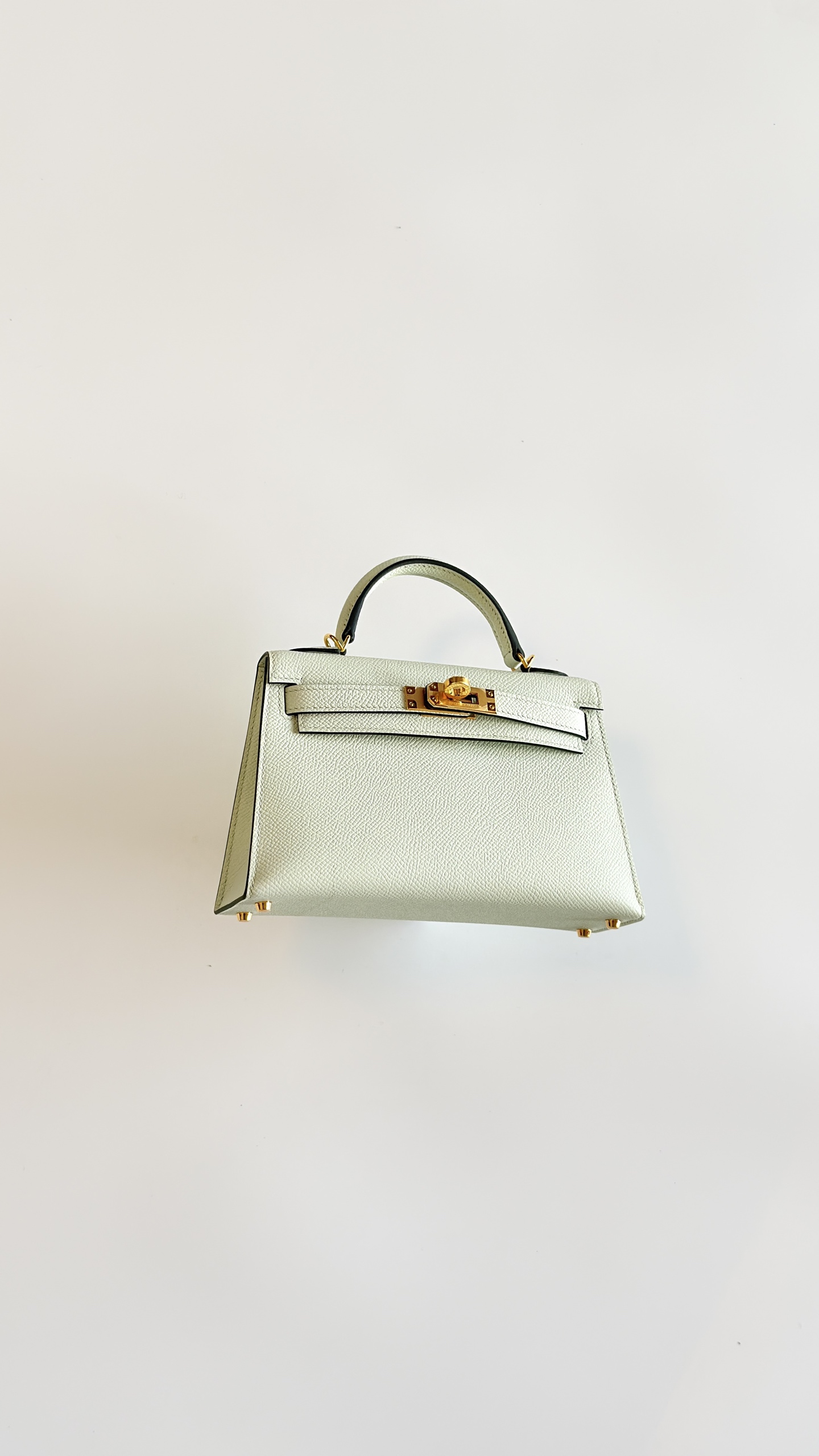 에르메스 133155 가방 Hermes Bag 썸네일 이미지