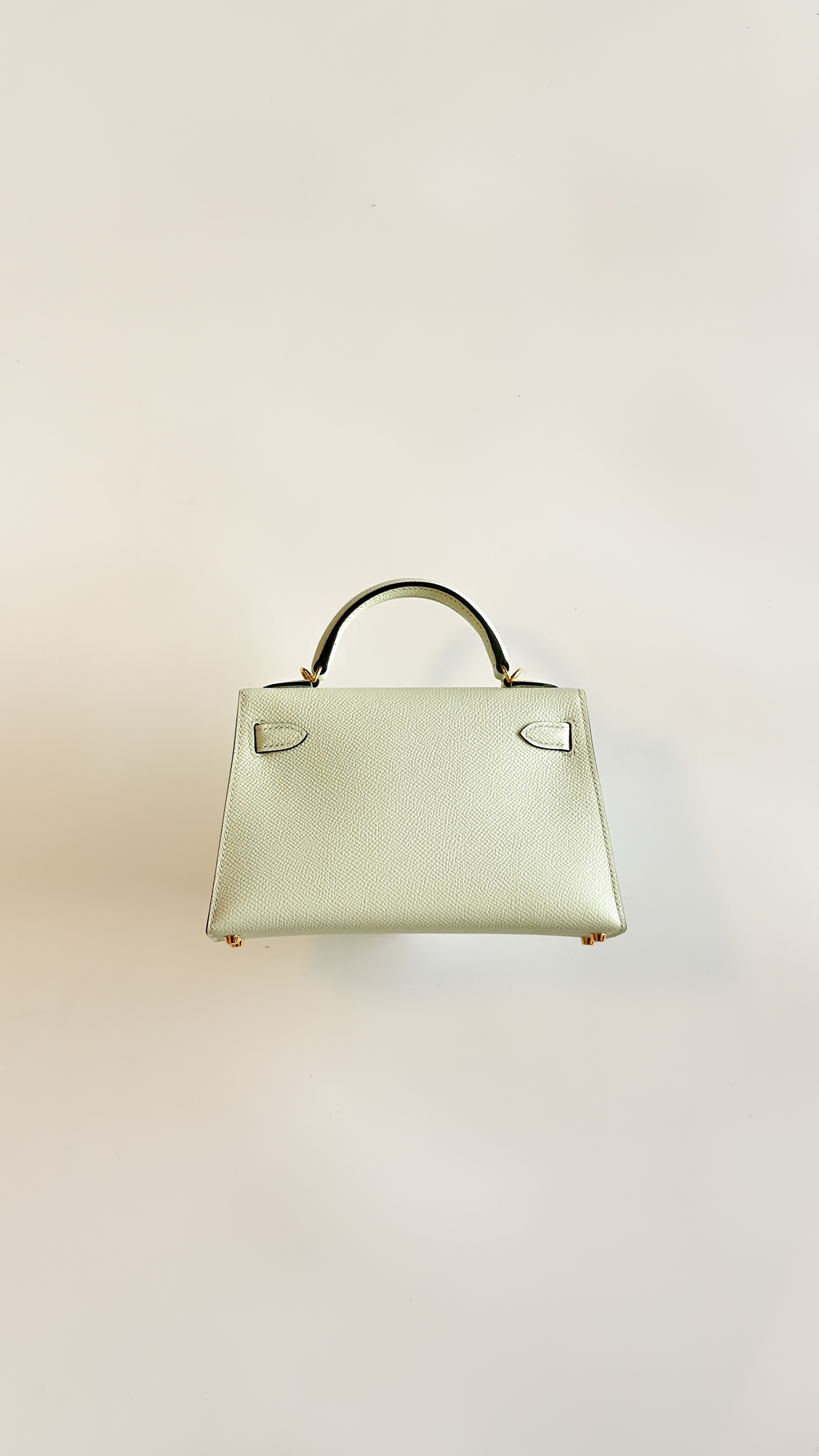 에르메스 133155 가방 Hermes Bag 썸네일 이미지