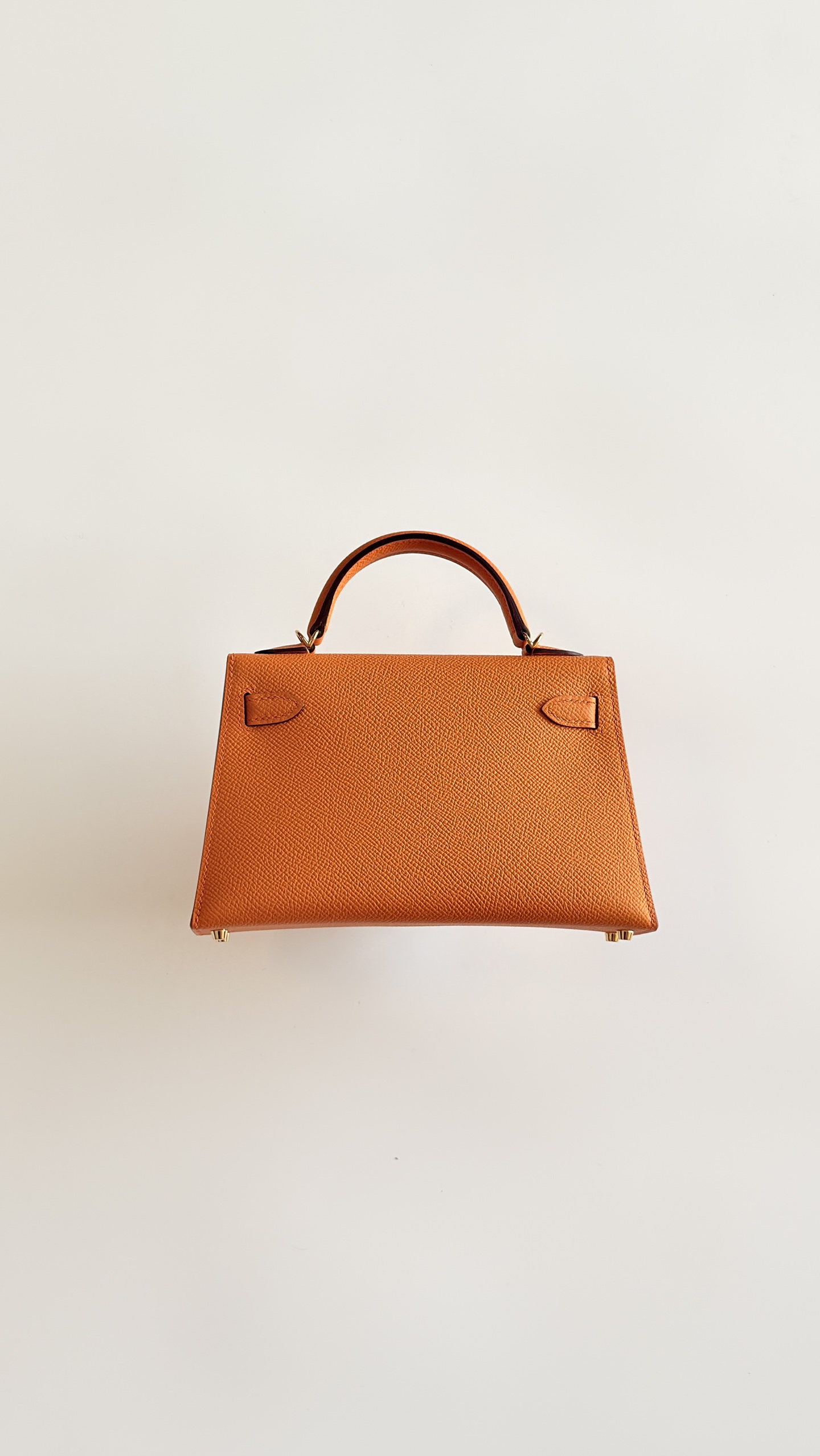 에르메스 133154 가방 Hermes Bag 썸네일 이미지