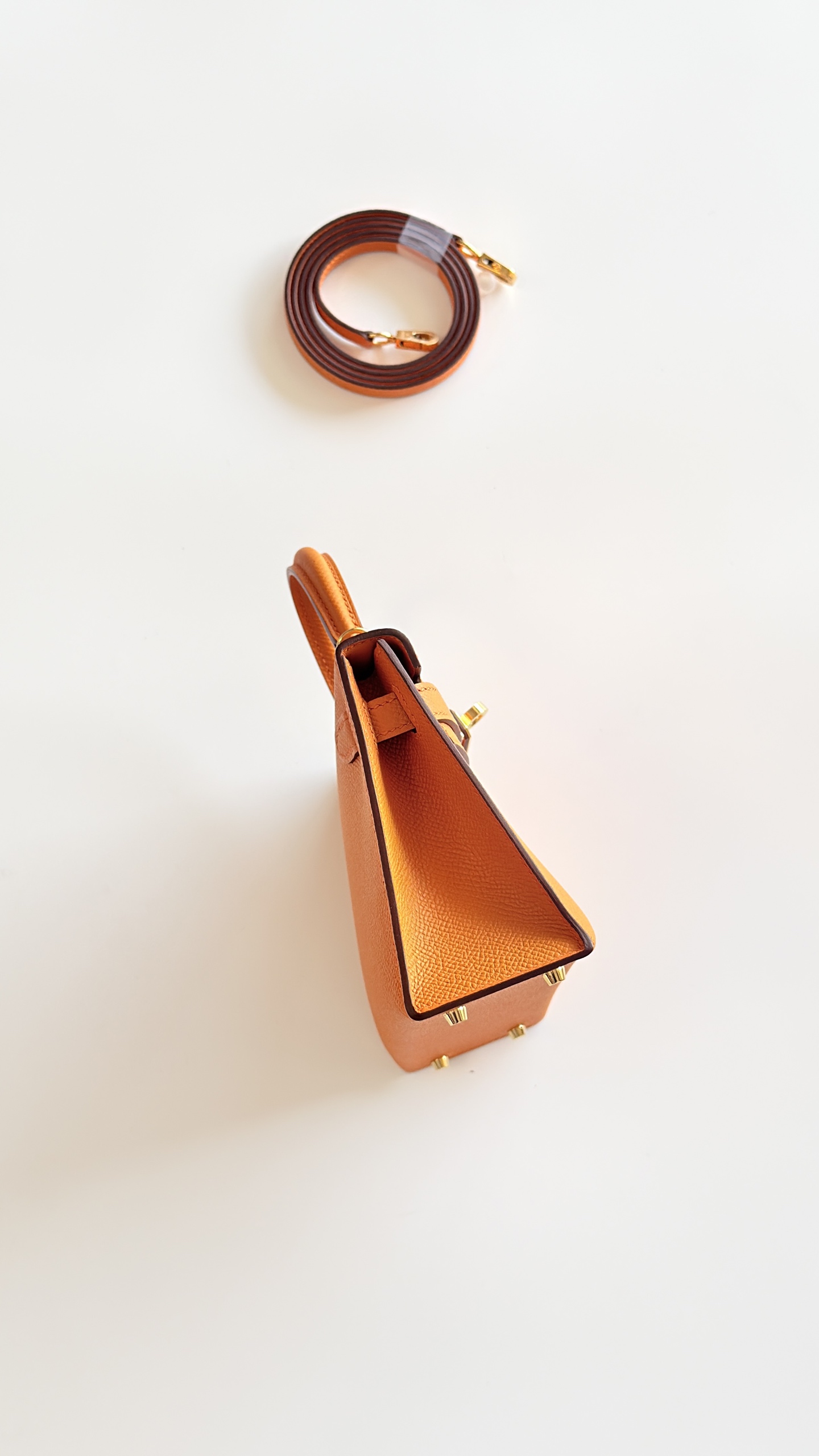 에르메스 133154 가방 Hermes Bag 썸네일 이미지