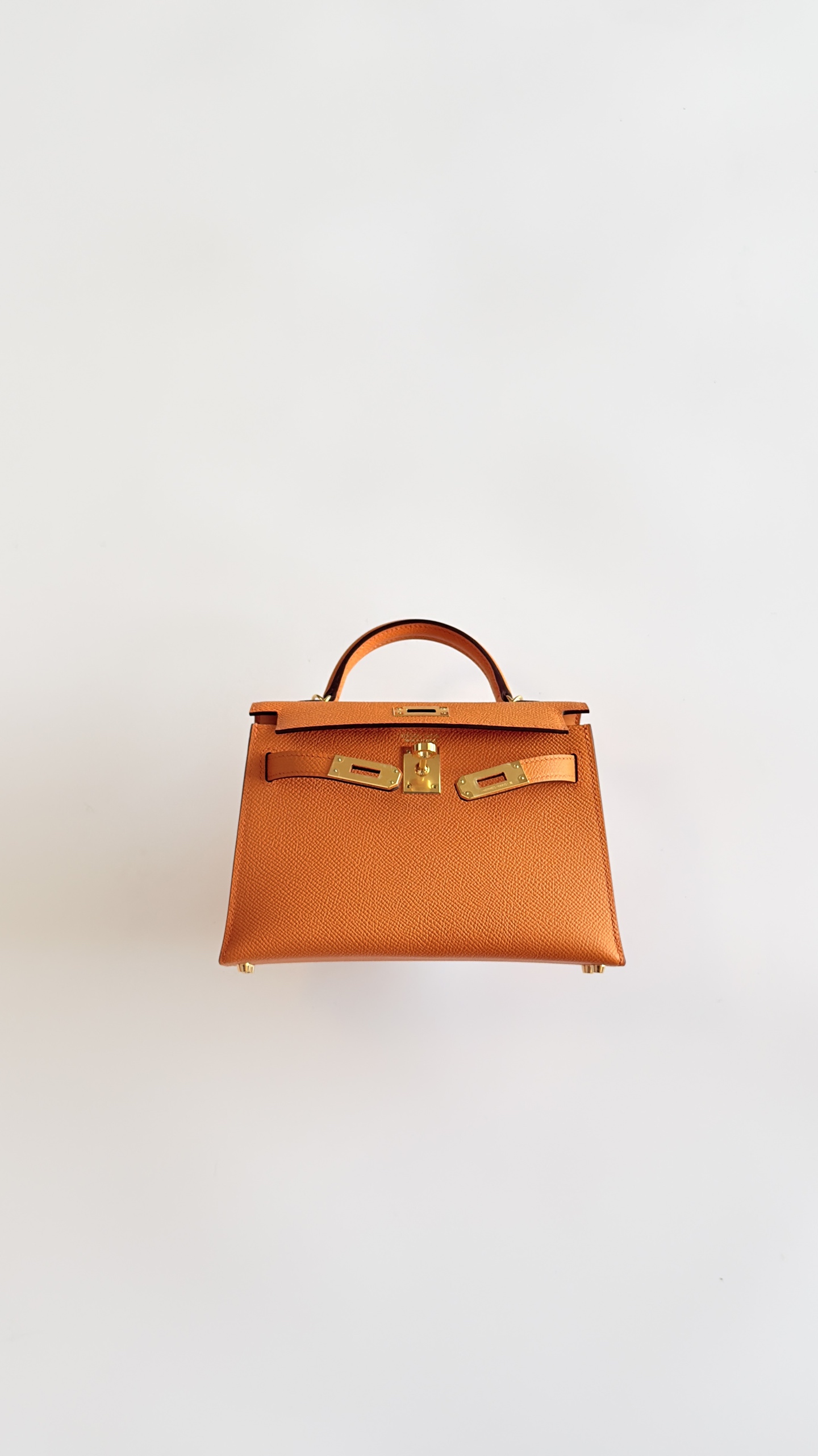에르메스 133154 가방 Hermes Bag 썸네일 이미지