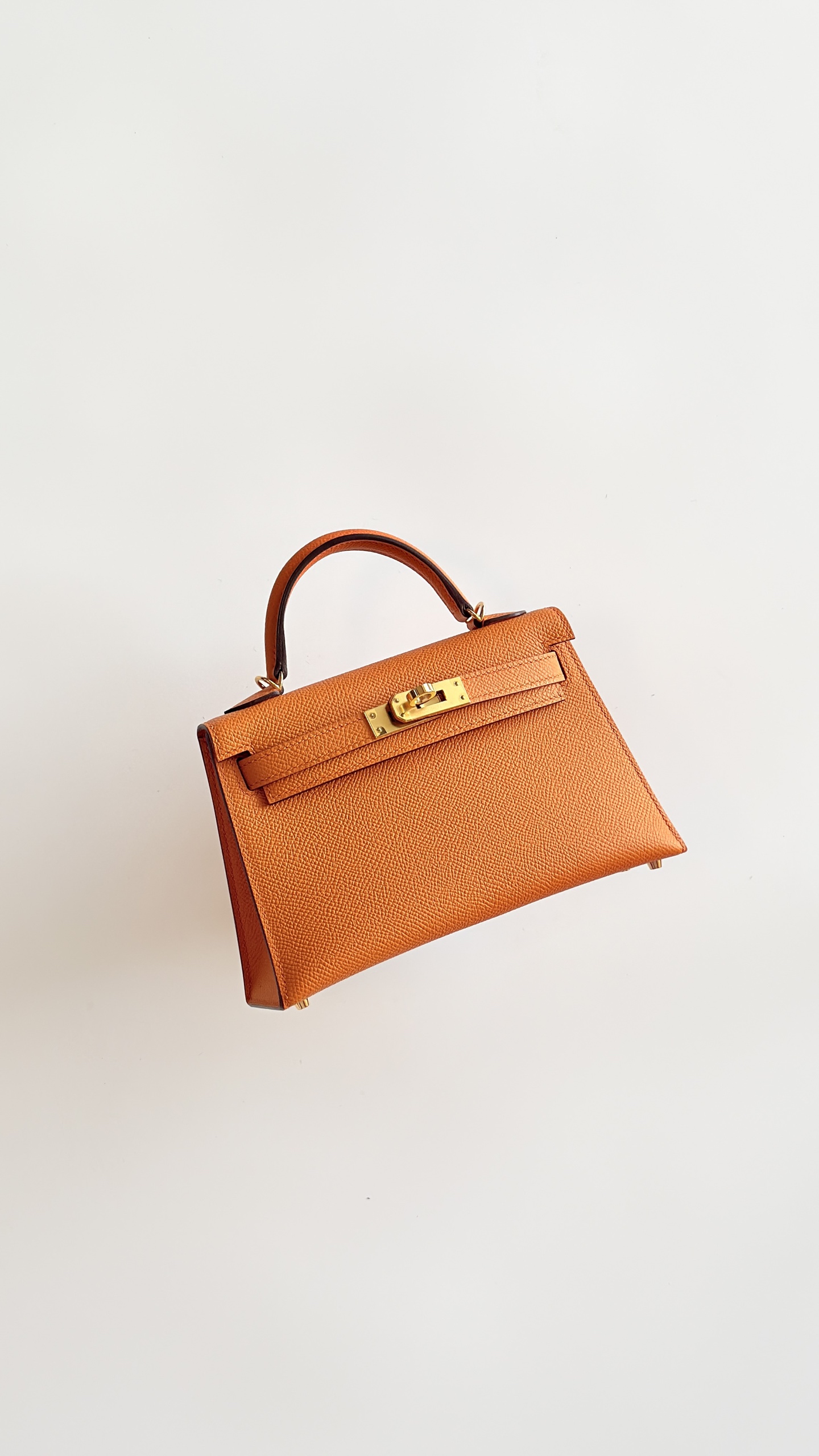 에르메스 133154 가방 Hermes Bag 썸네일 이미지