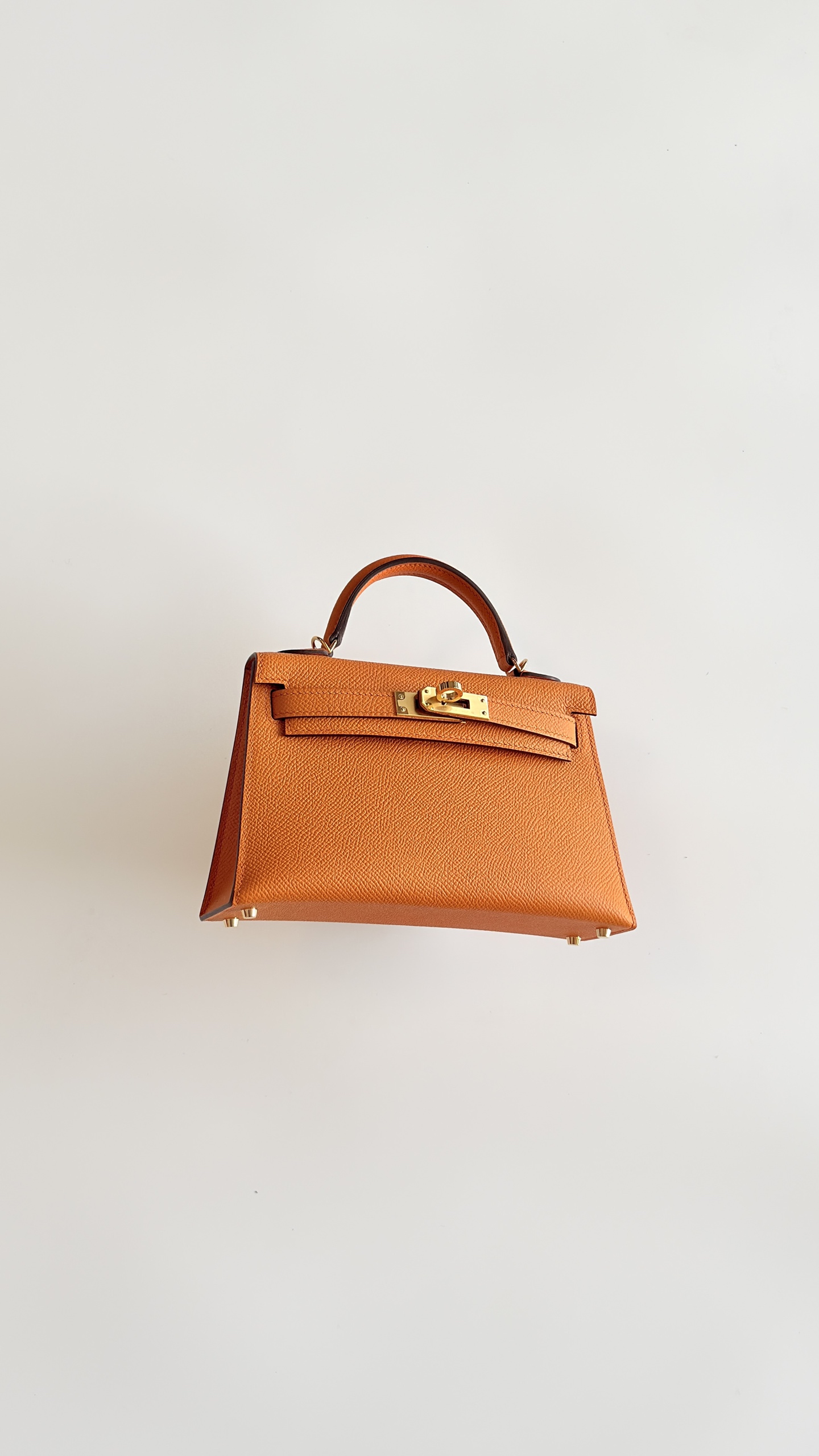 에르메스 133154 가방 Hermes Bag 썸네일 이미지