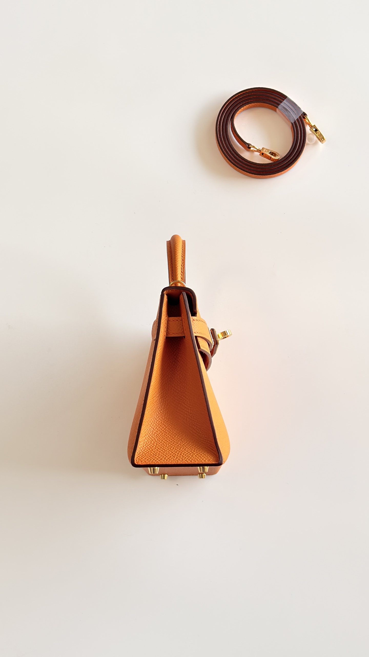 에르메스 133154 가방 Hermes Bag 썸네일 이미지