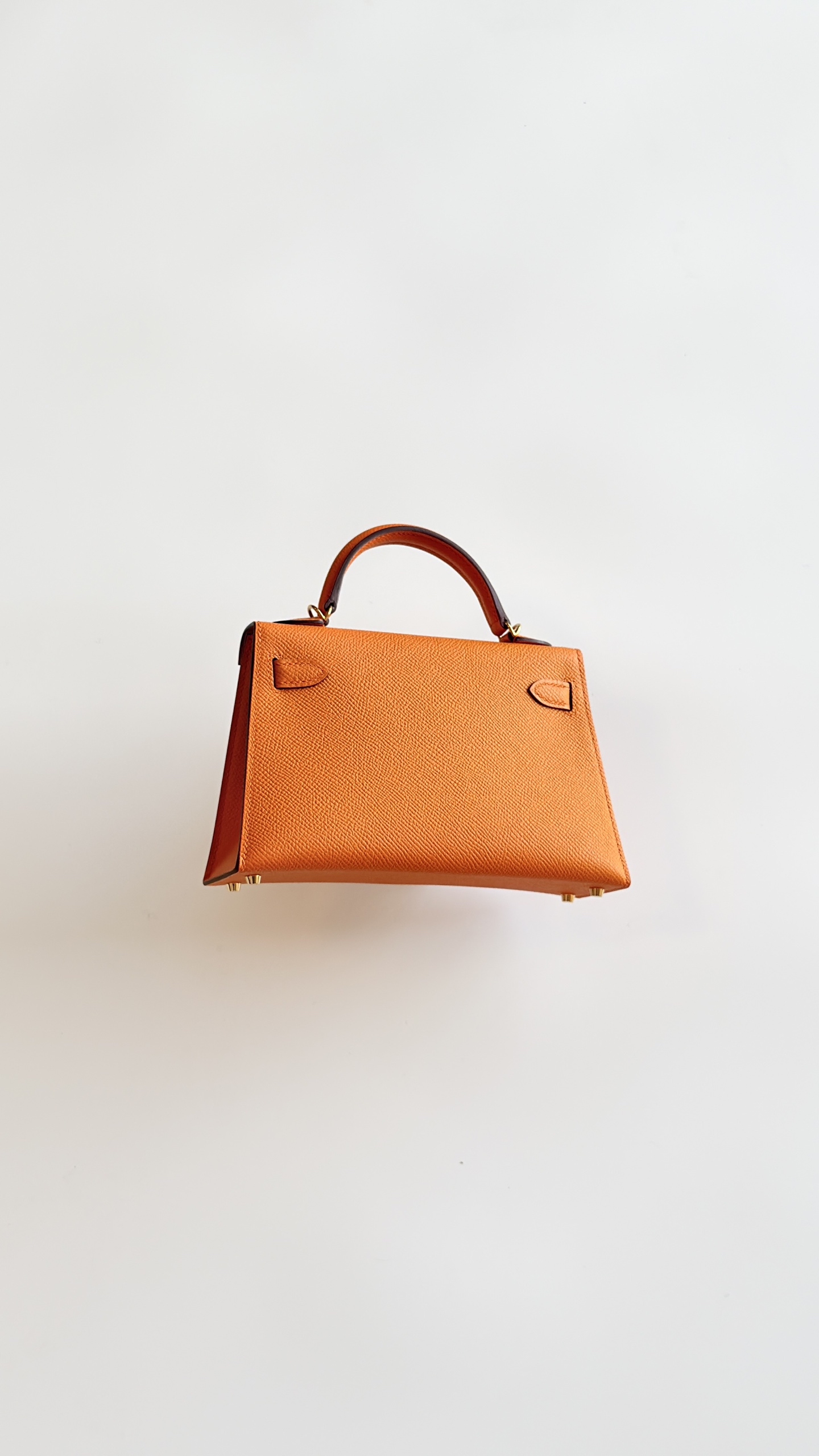 에르메스 133154 가방 Hermes Bag 썸네일 이미지