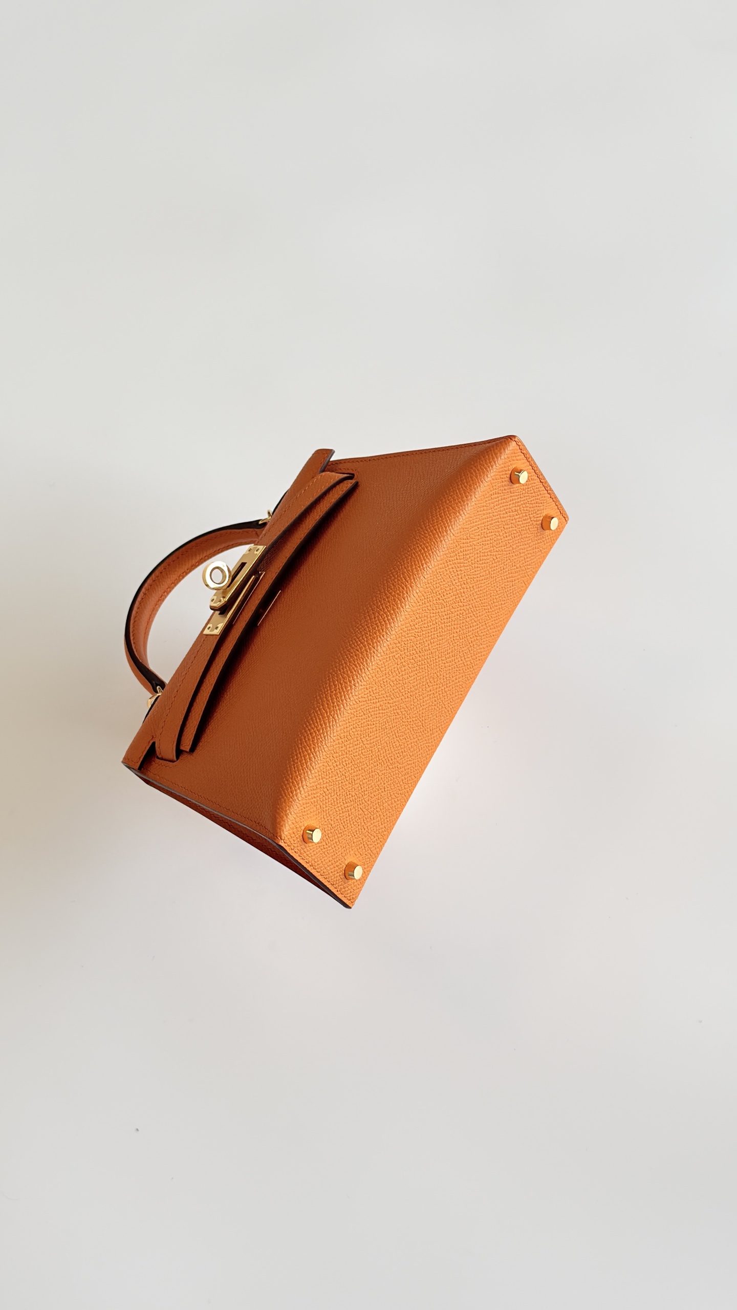 에르메스 133154 가방 Hermes Bag 썸네일 이미지