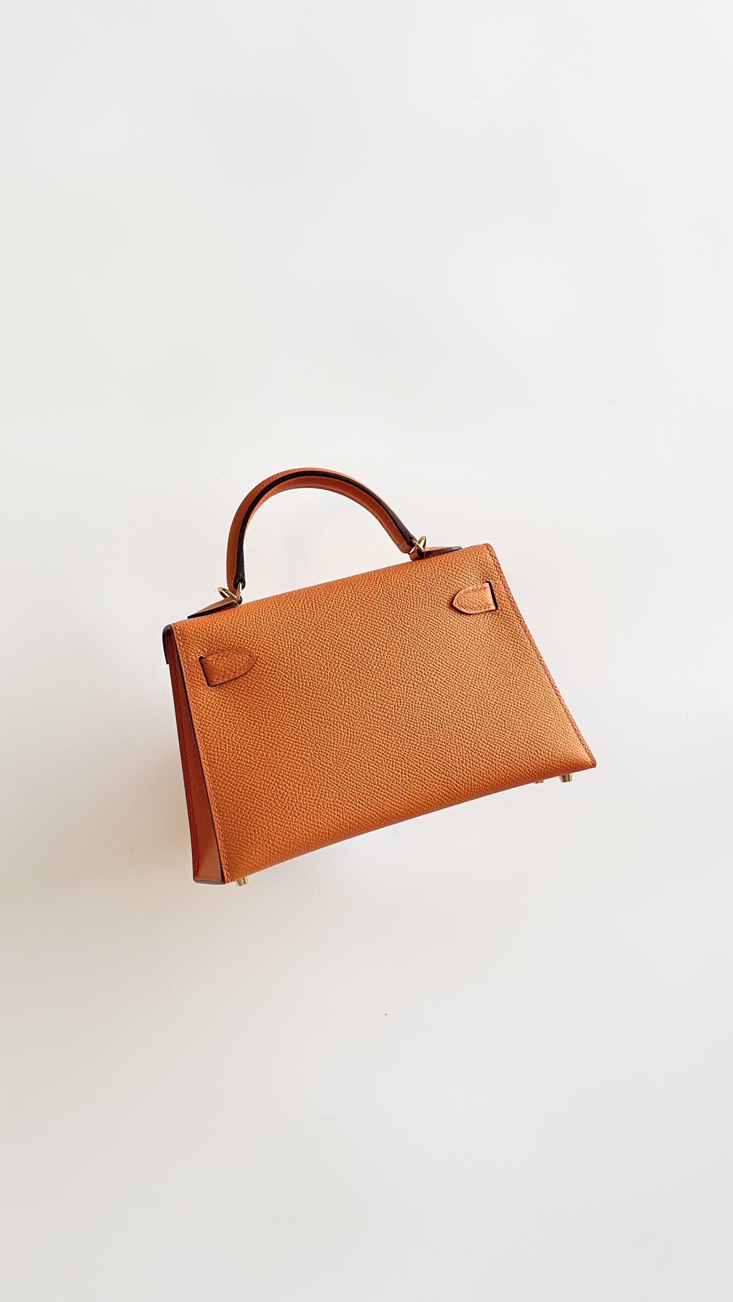 에르메스 133154 가방 Hermes Bag 썸네일 이미지